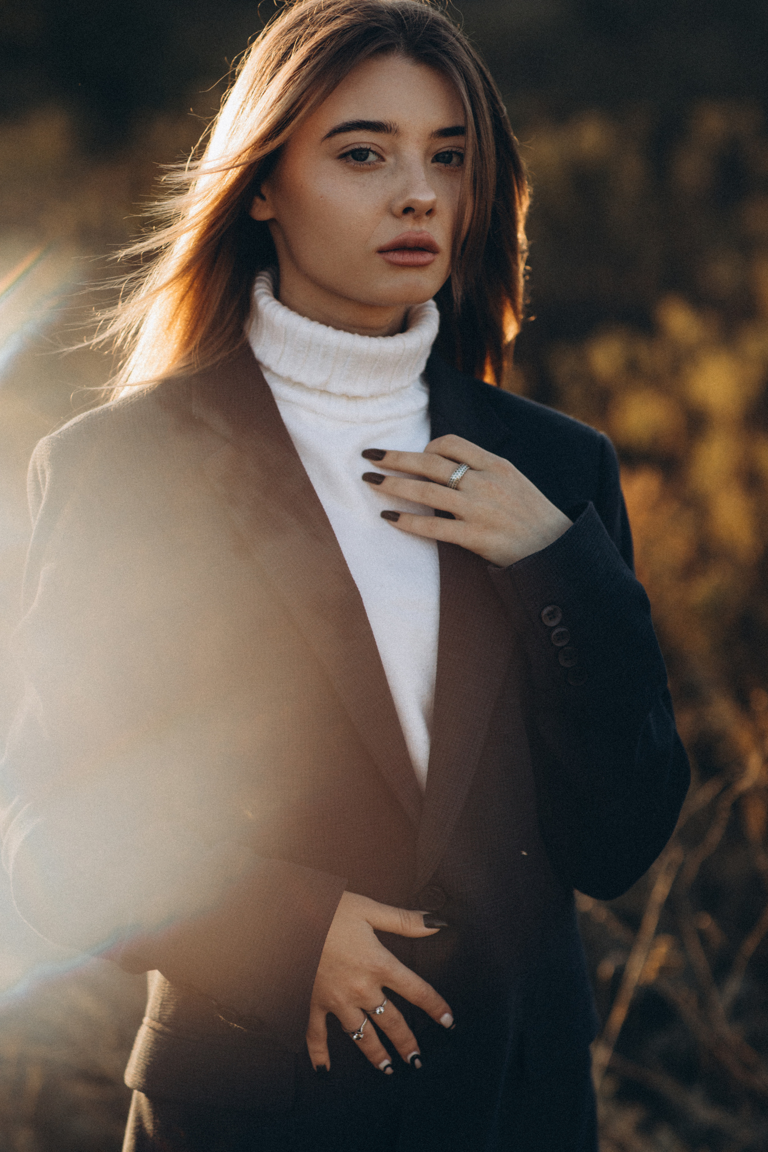 ALINA. Семейный фотограф Оля Гладченко