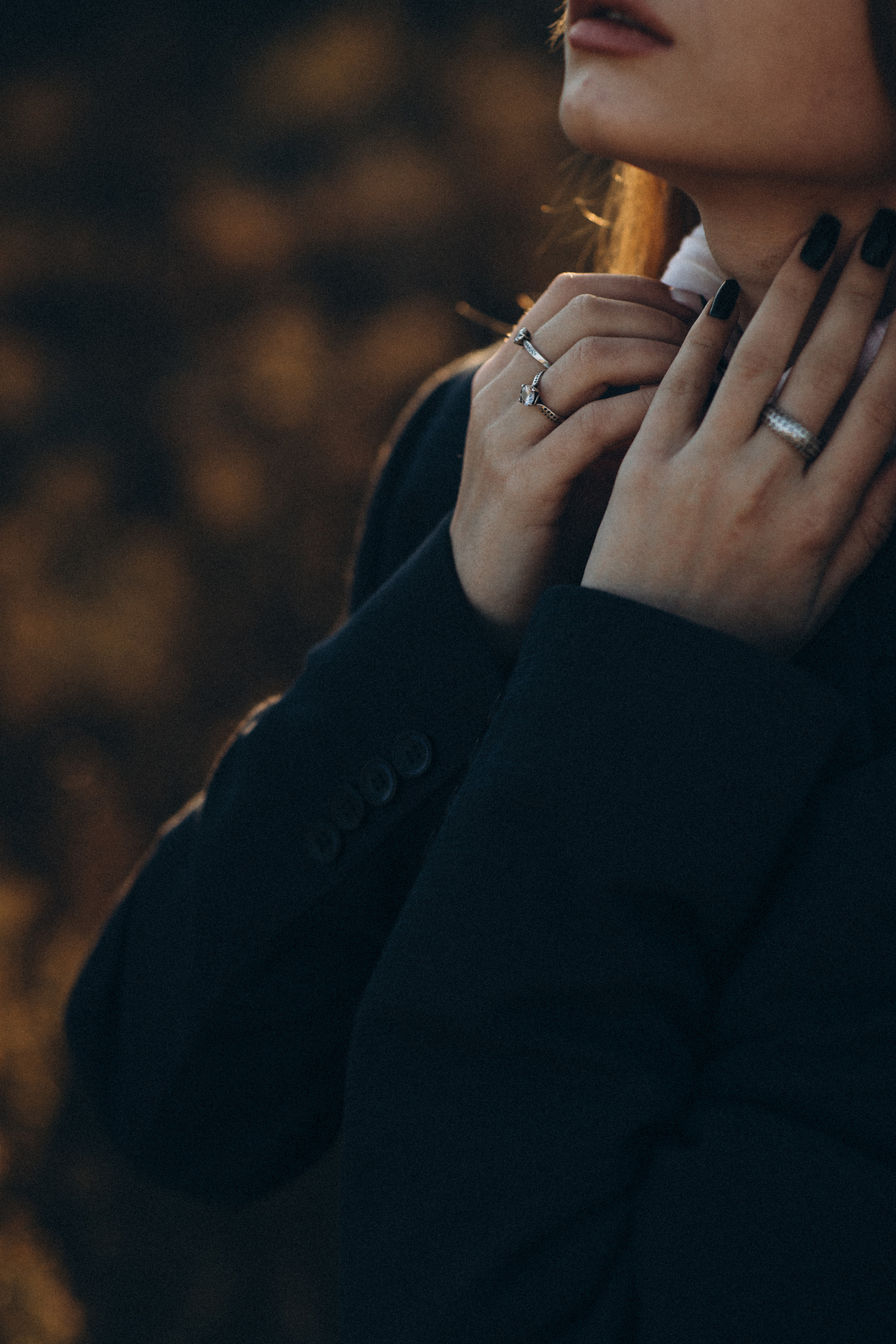 ALINA. Семейный фотограф Оля Гладченко