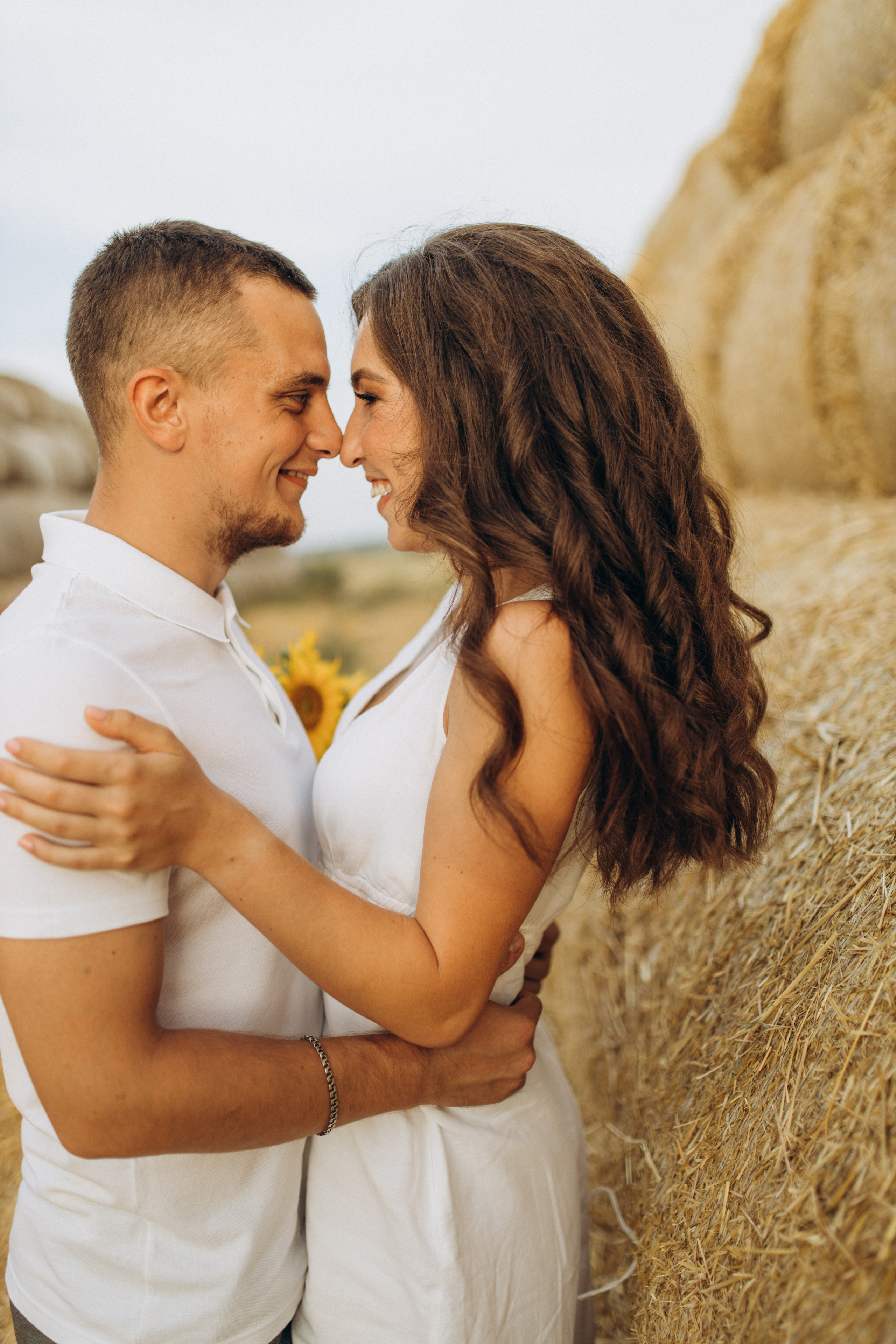 Саша ♡ Влад 2021 г. Семейный фотограф Оля Гладченко