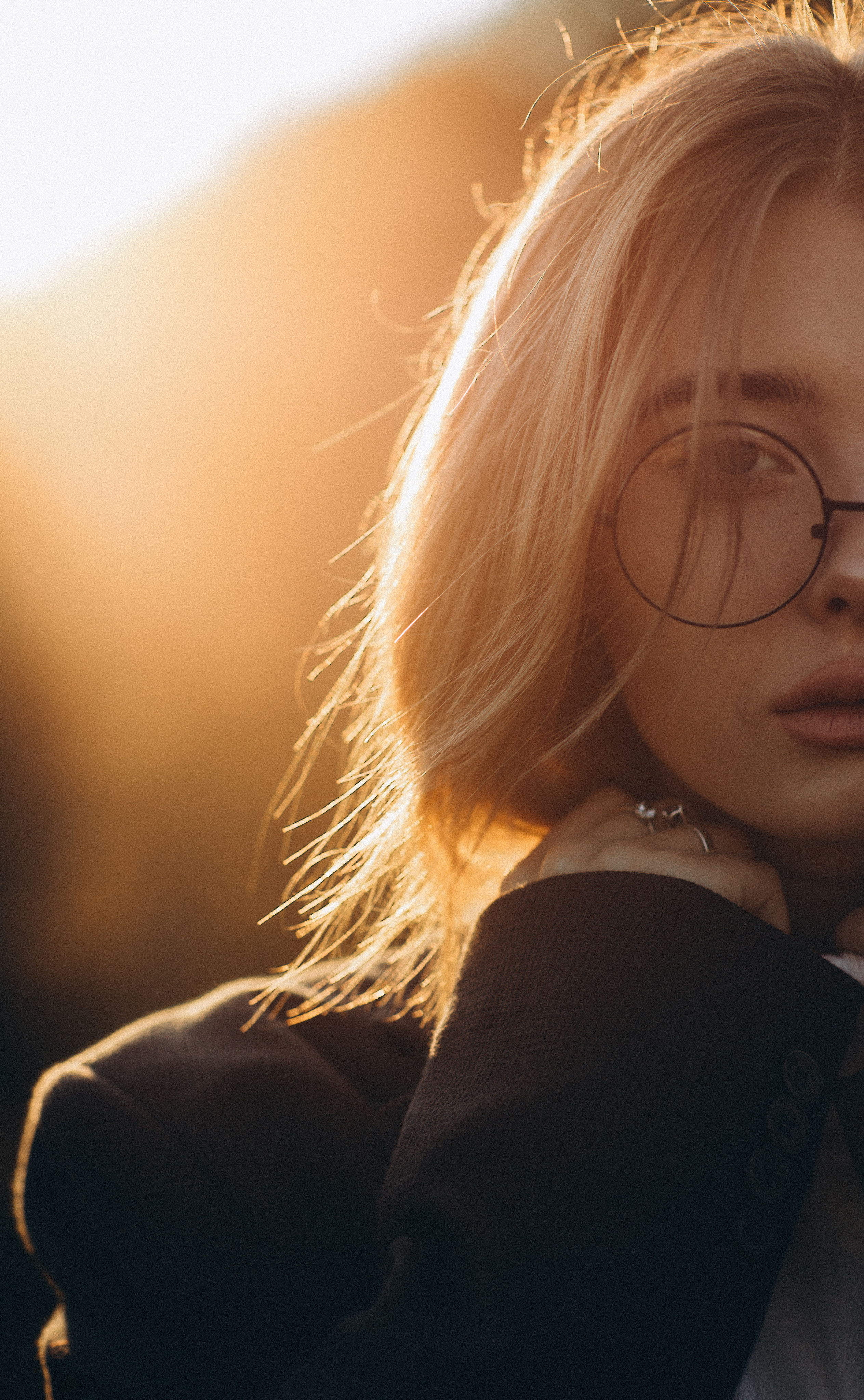 ALINA. Семейный фотограф Оля Гладченко