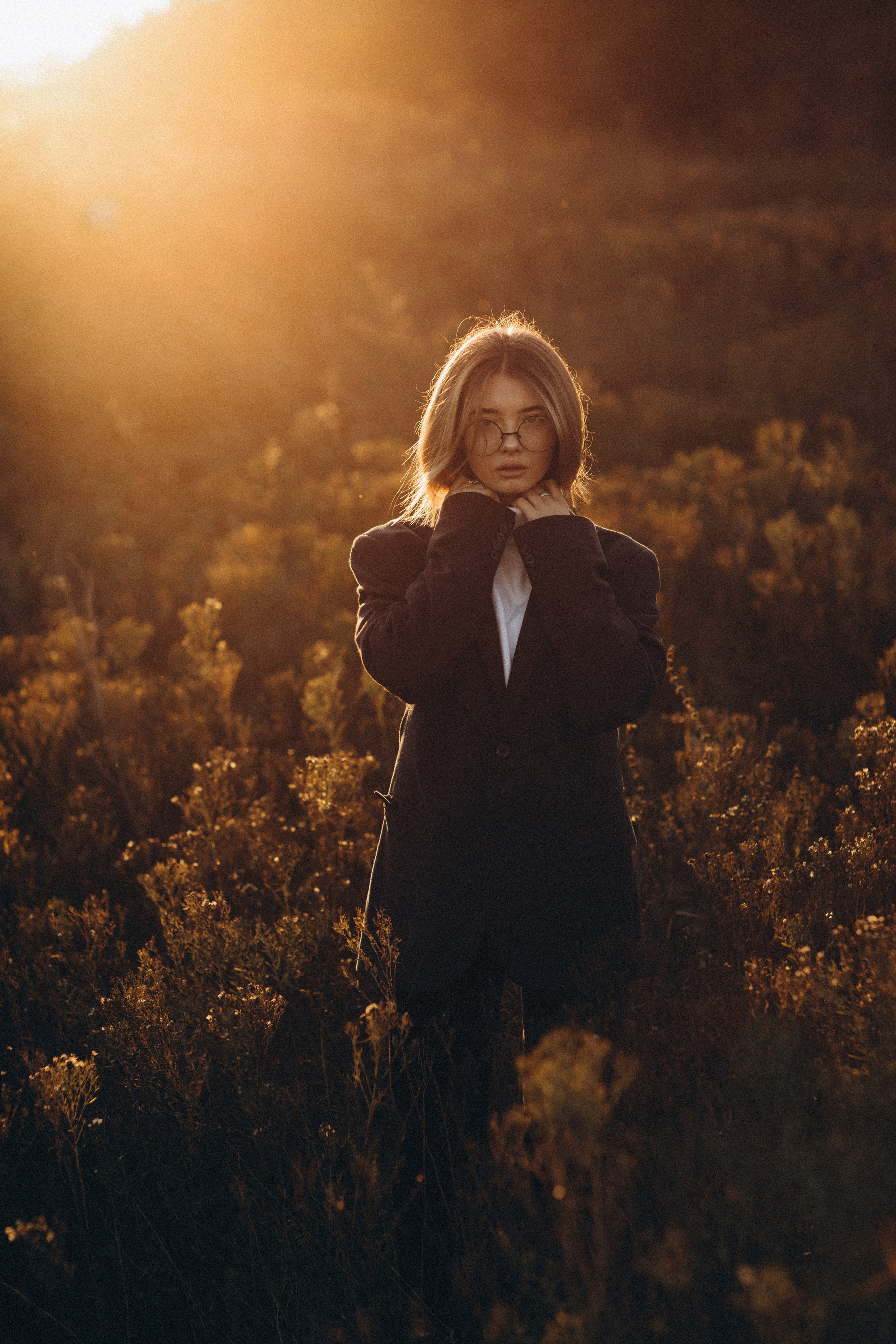 ALINA. Семейный фотограф Оля Гладченко