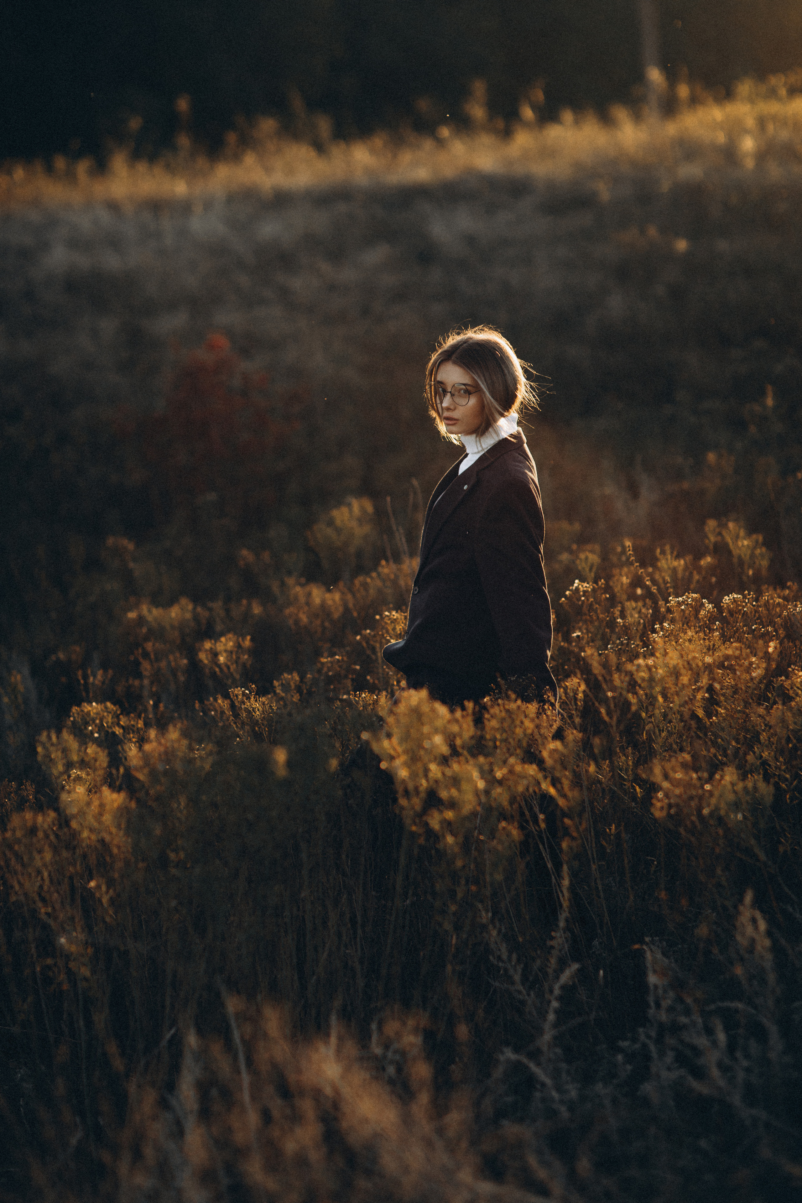 ALINA. Семейный фотограф Оля Гладченко