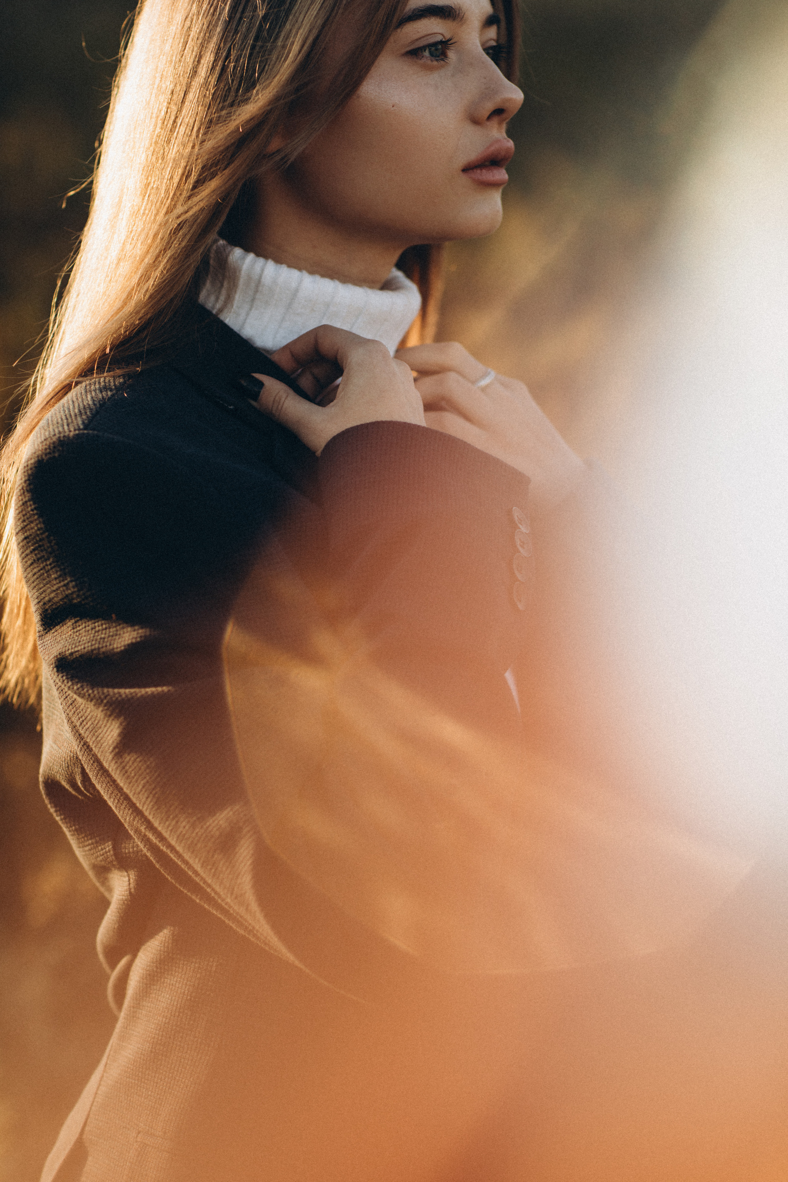 ALINA. Семейный фотограф Оля Гладченко