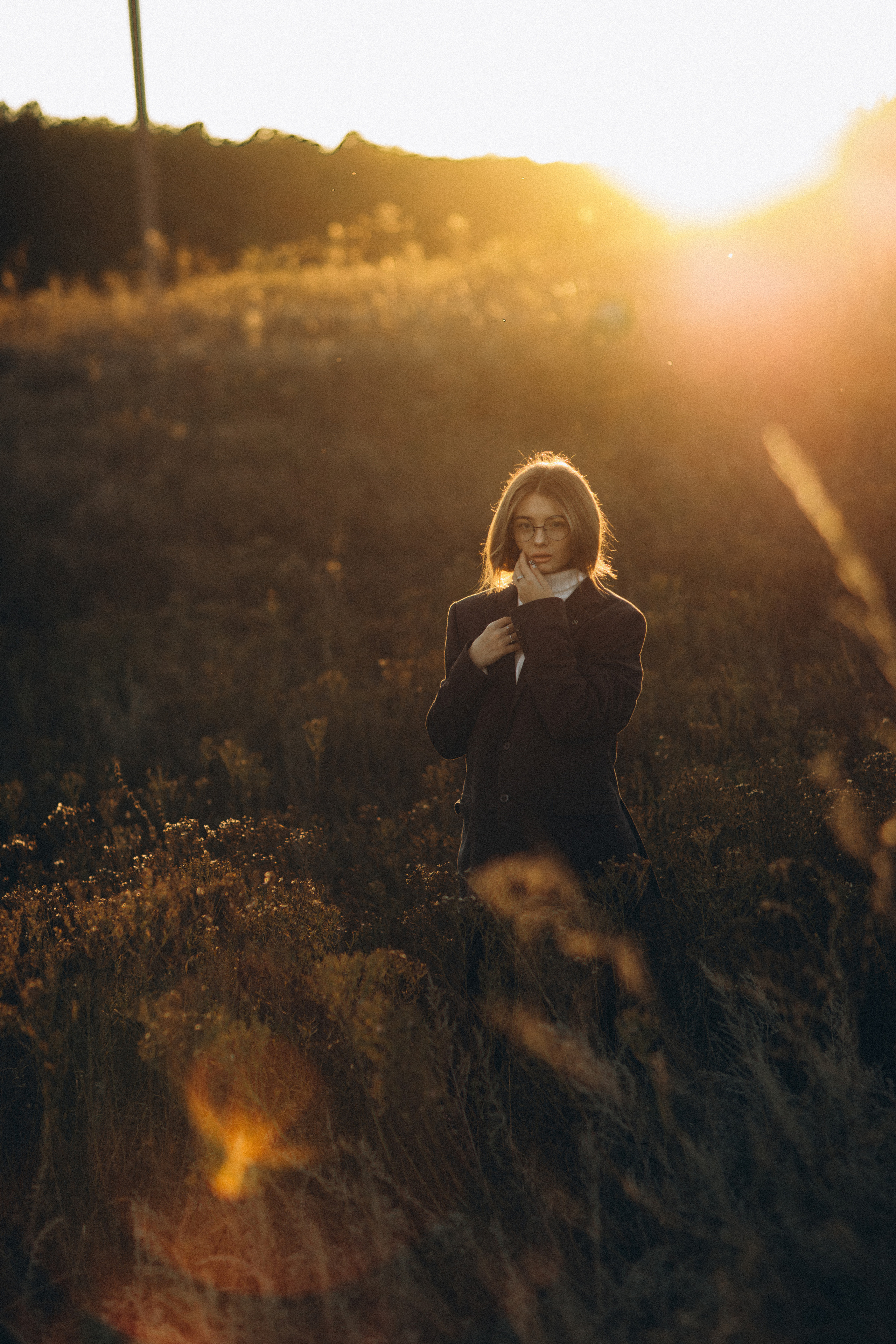 ALINA. Семейный фотограф Оля Гладченко