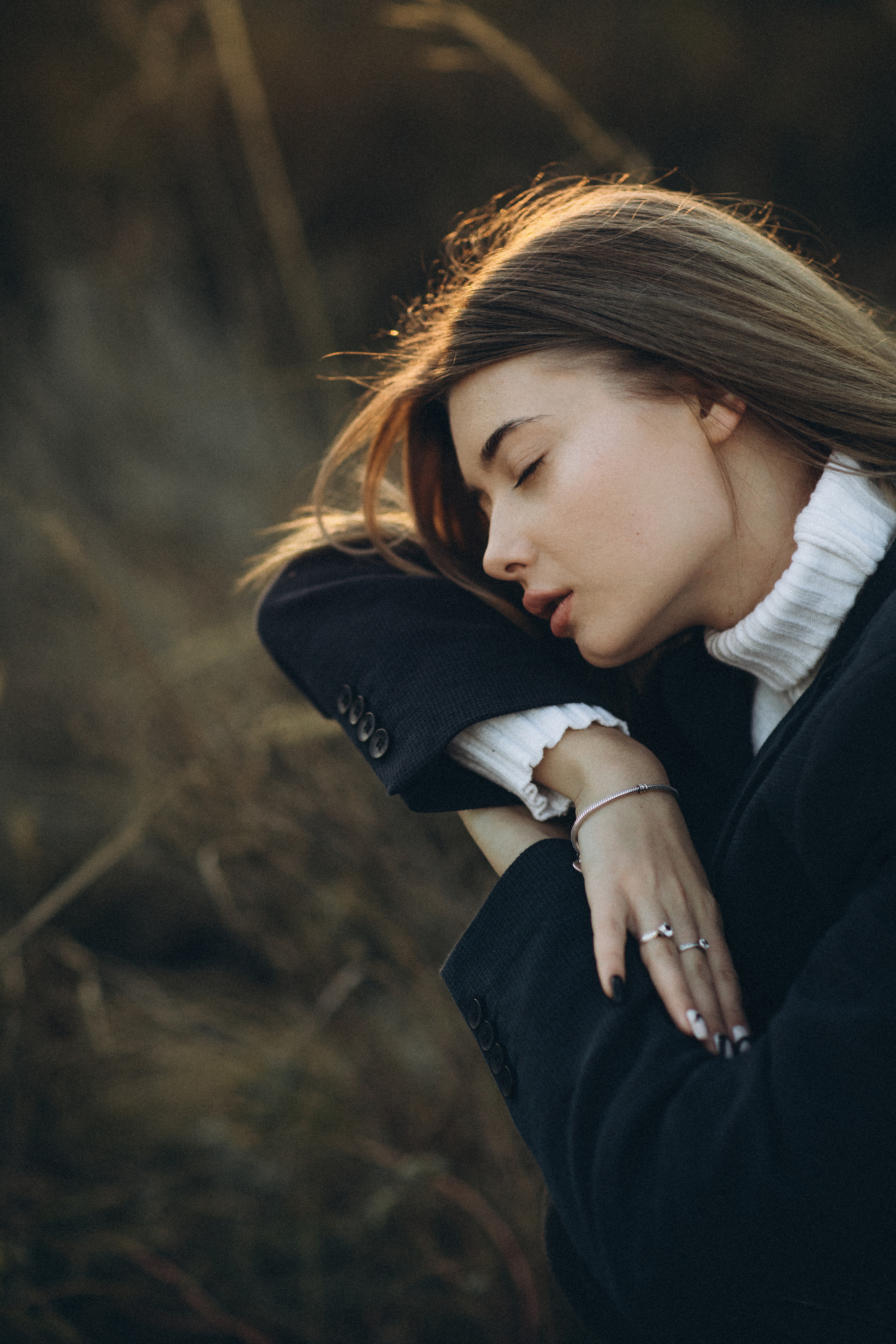 ALINA. Семейный фотограф Оля Гладченко