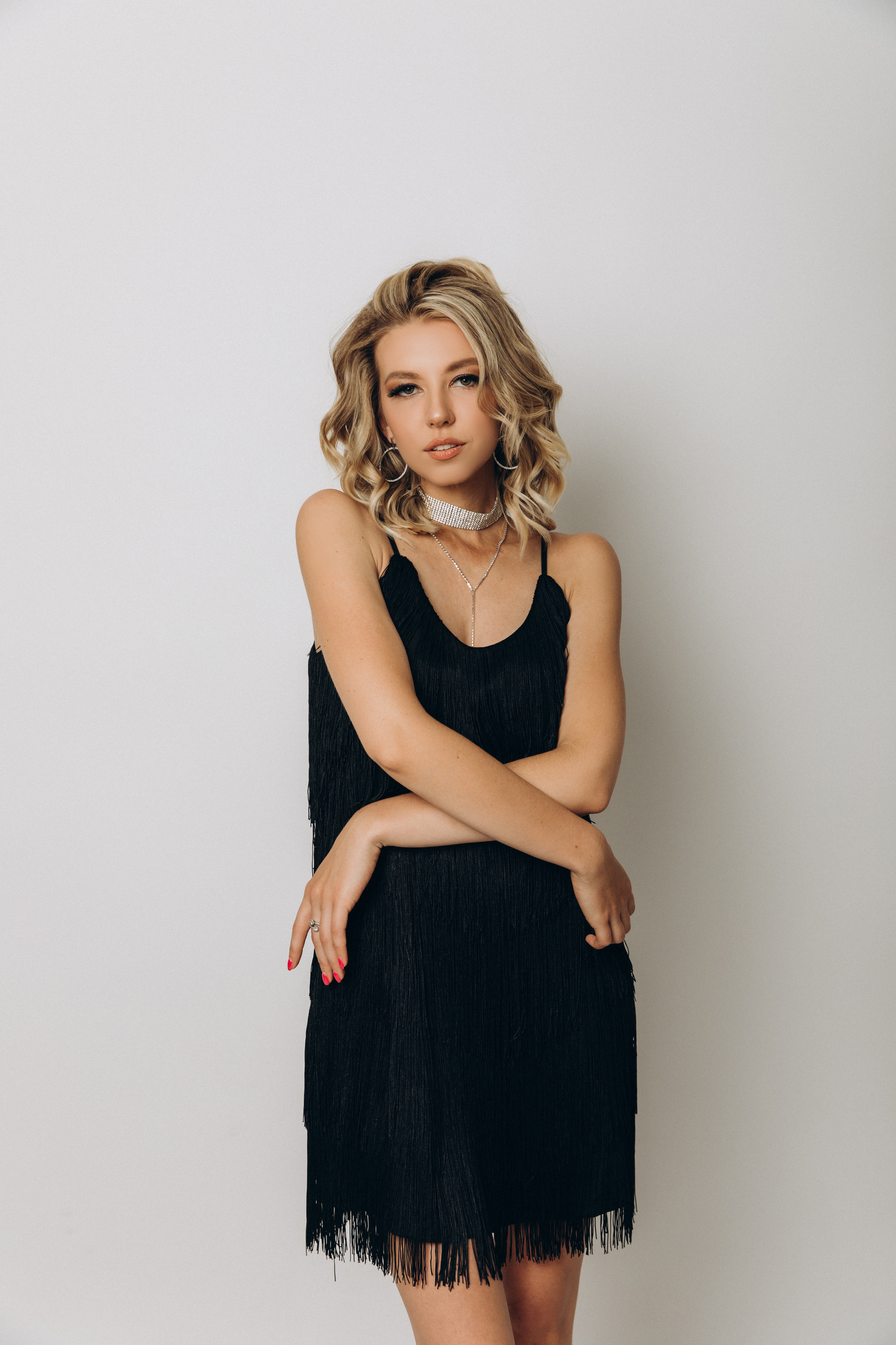 Елизавета (студия). Семейный фотограф Оля Гладченко