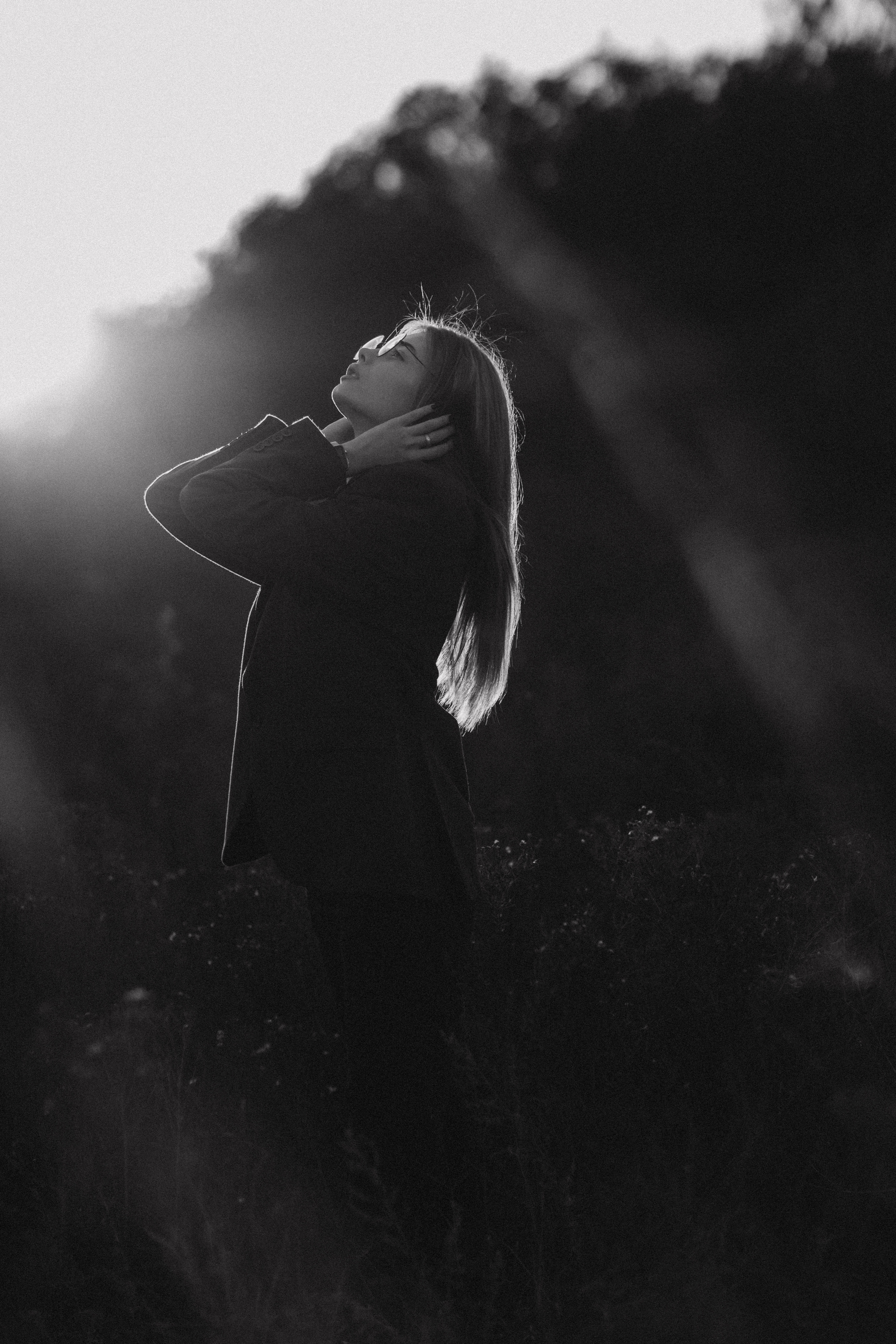 ALINA. Семейный фотограф Оля Гладченко