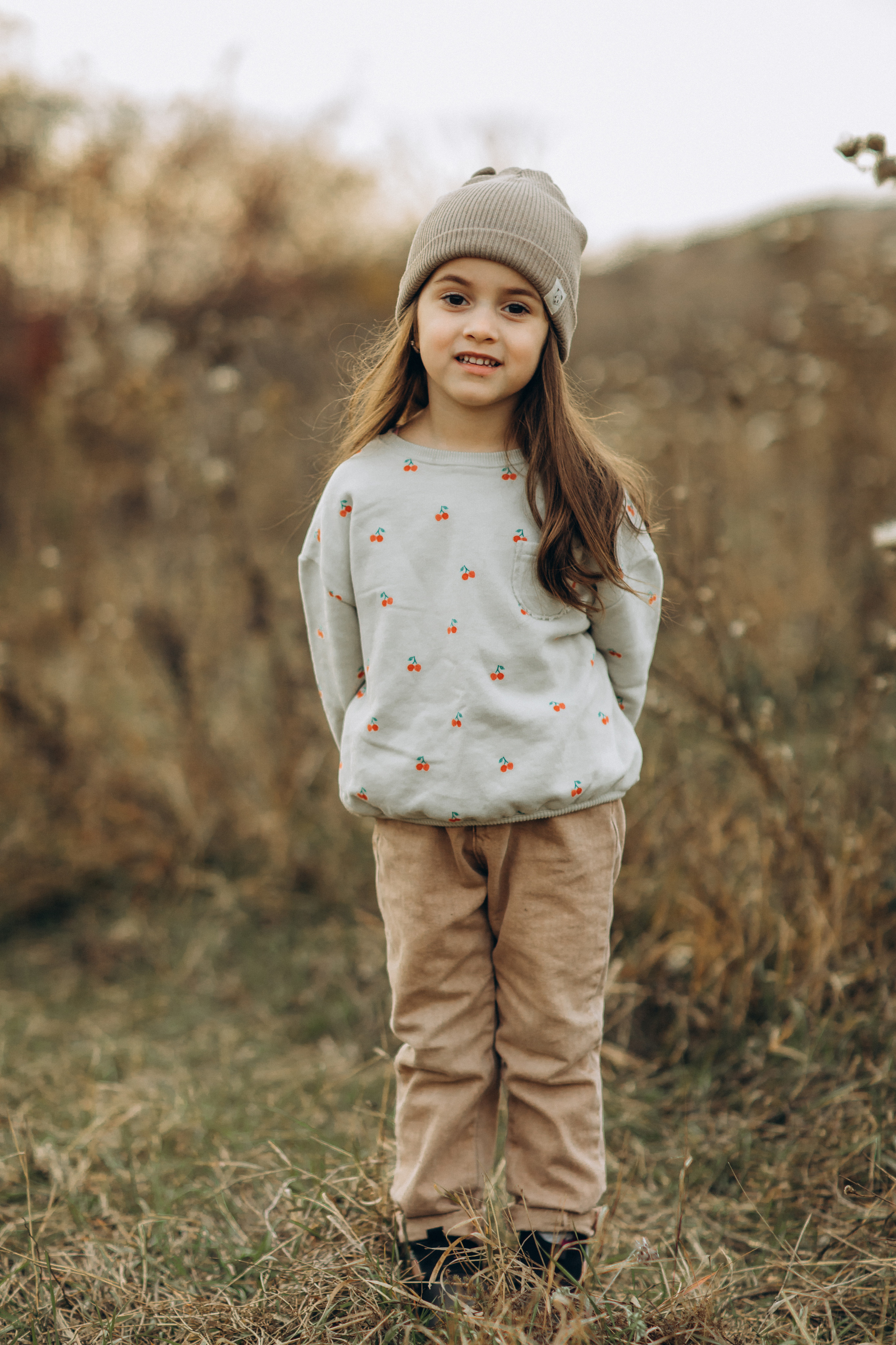Лера, Коля, Матвей и Полинка. Семейный фотограф Оля Гладченко