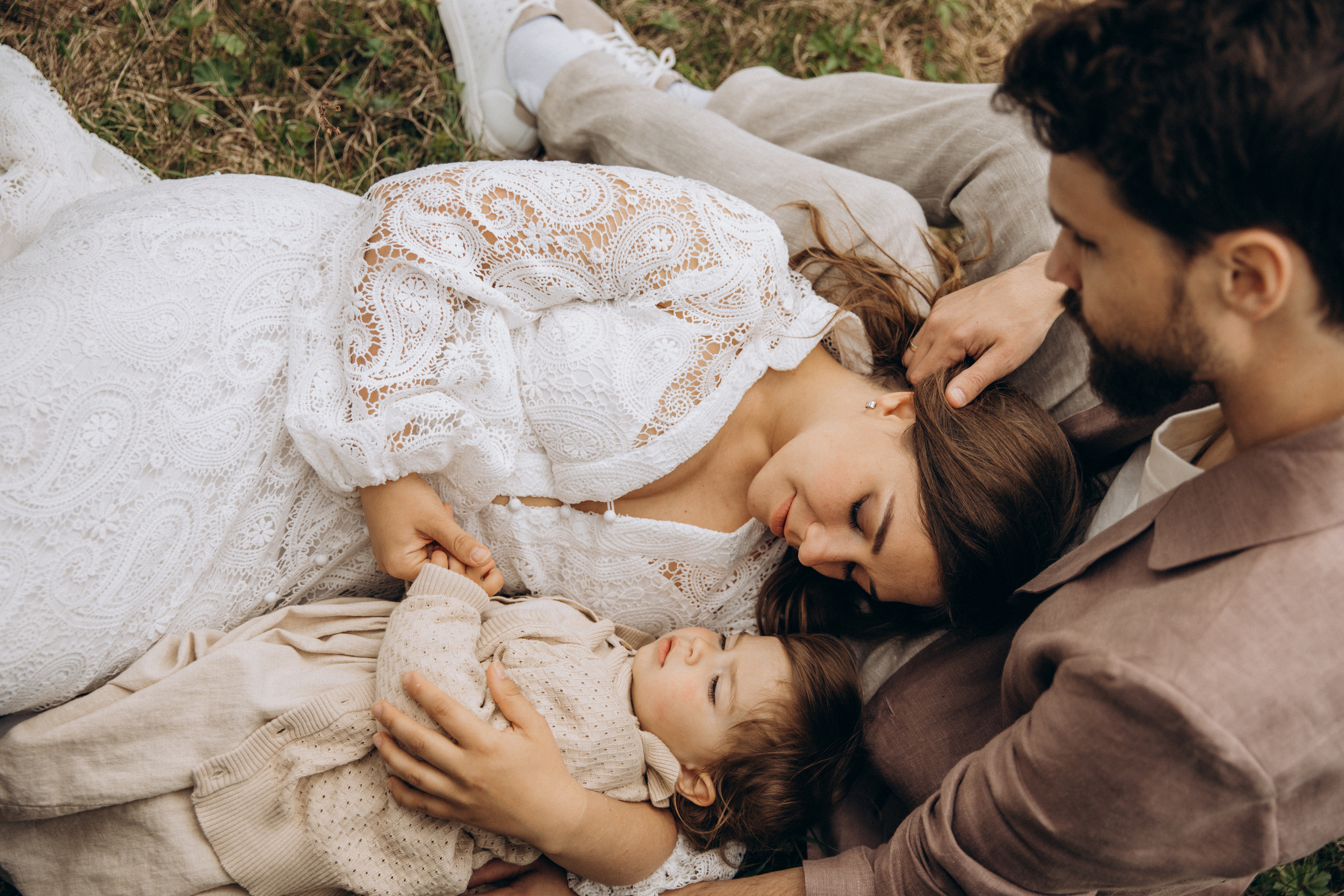 Карпаты. Никита, Флора и Аня. Семейный фотограф Оля Гладченко