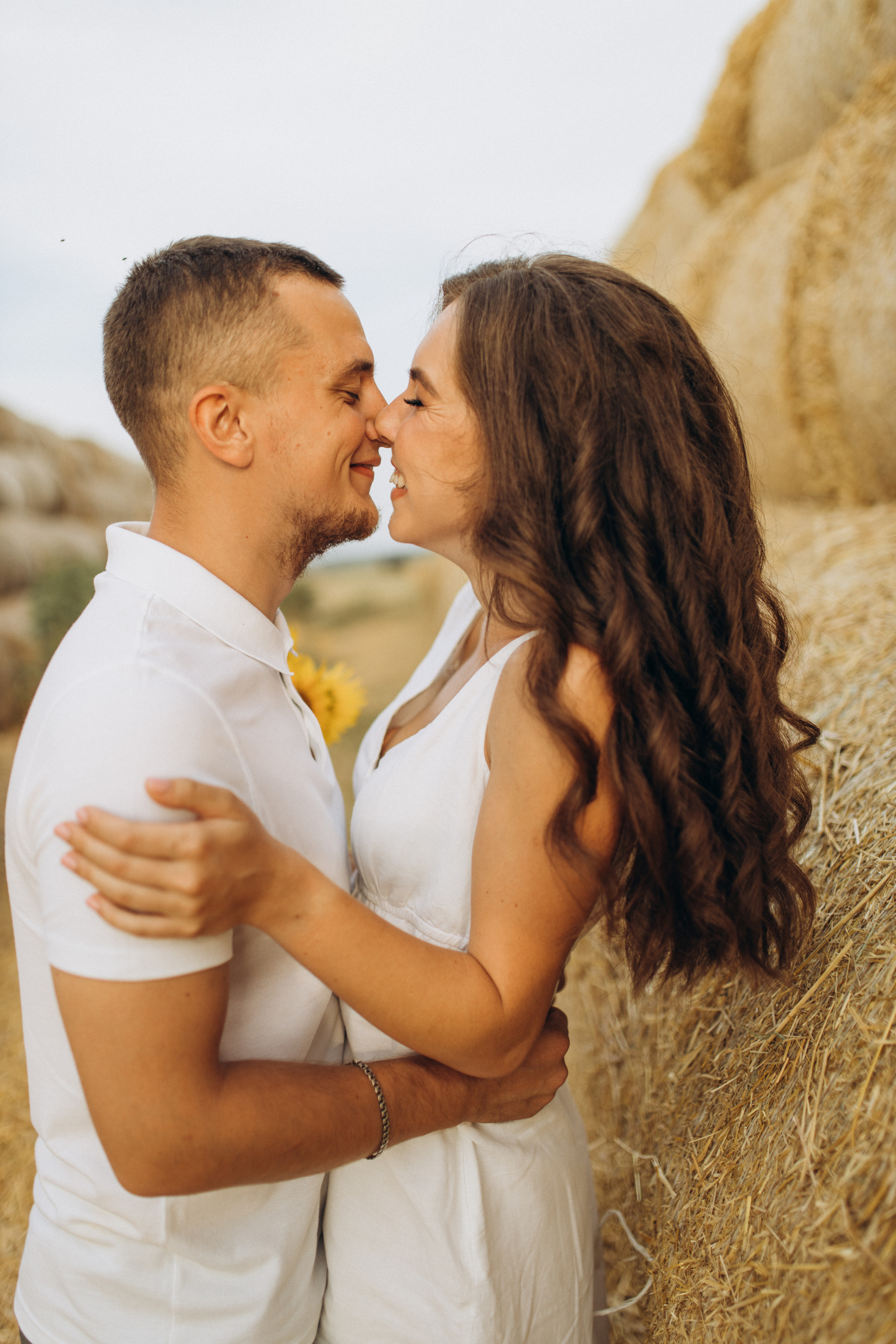 Саша ♡ Влад 2021 г. Семейный фотограф Оля Гладченко