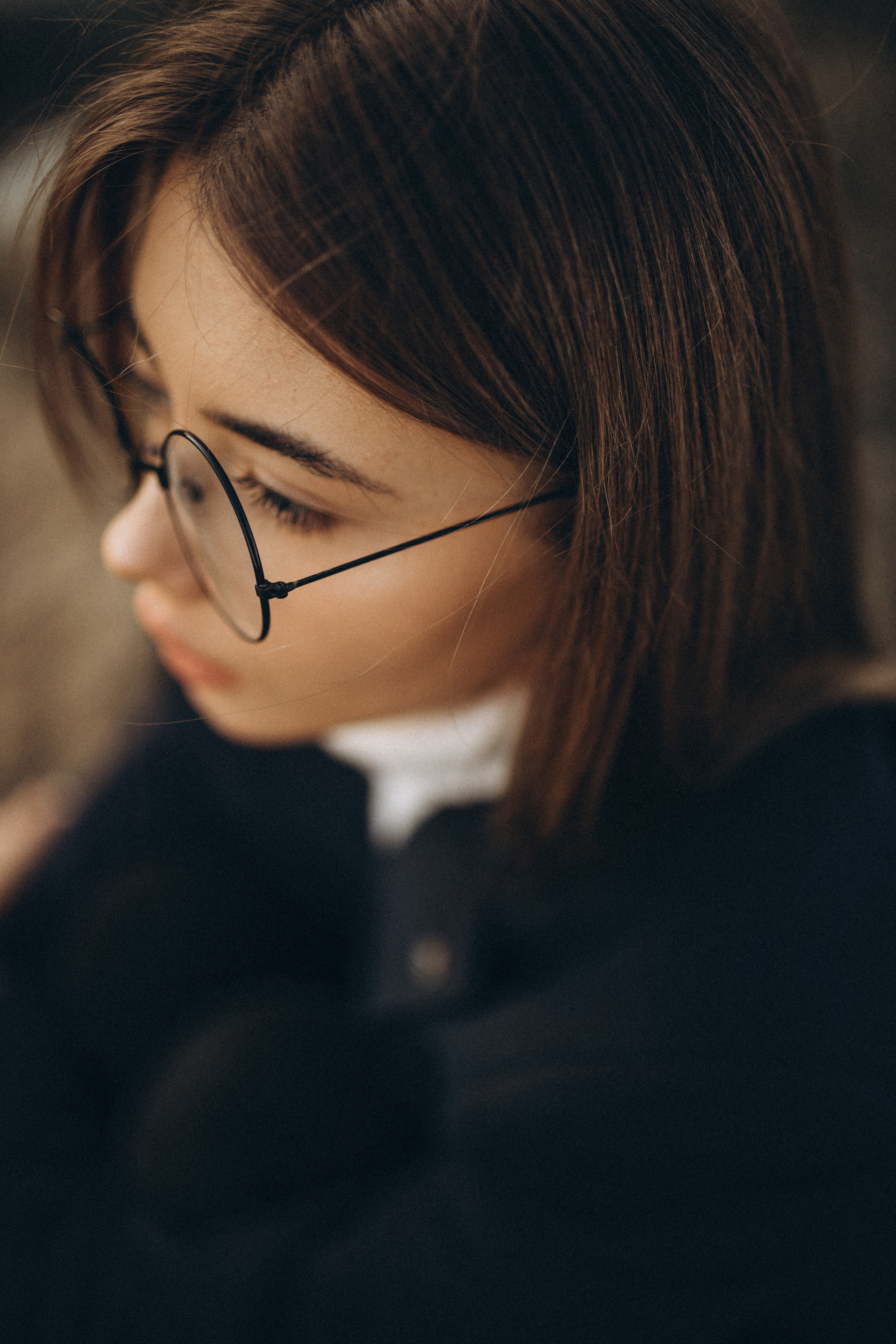 ALINA. Семейный фотограф Оля Гладченко