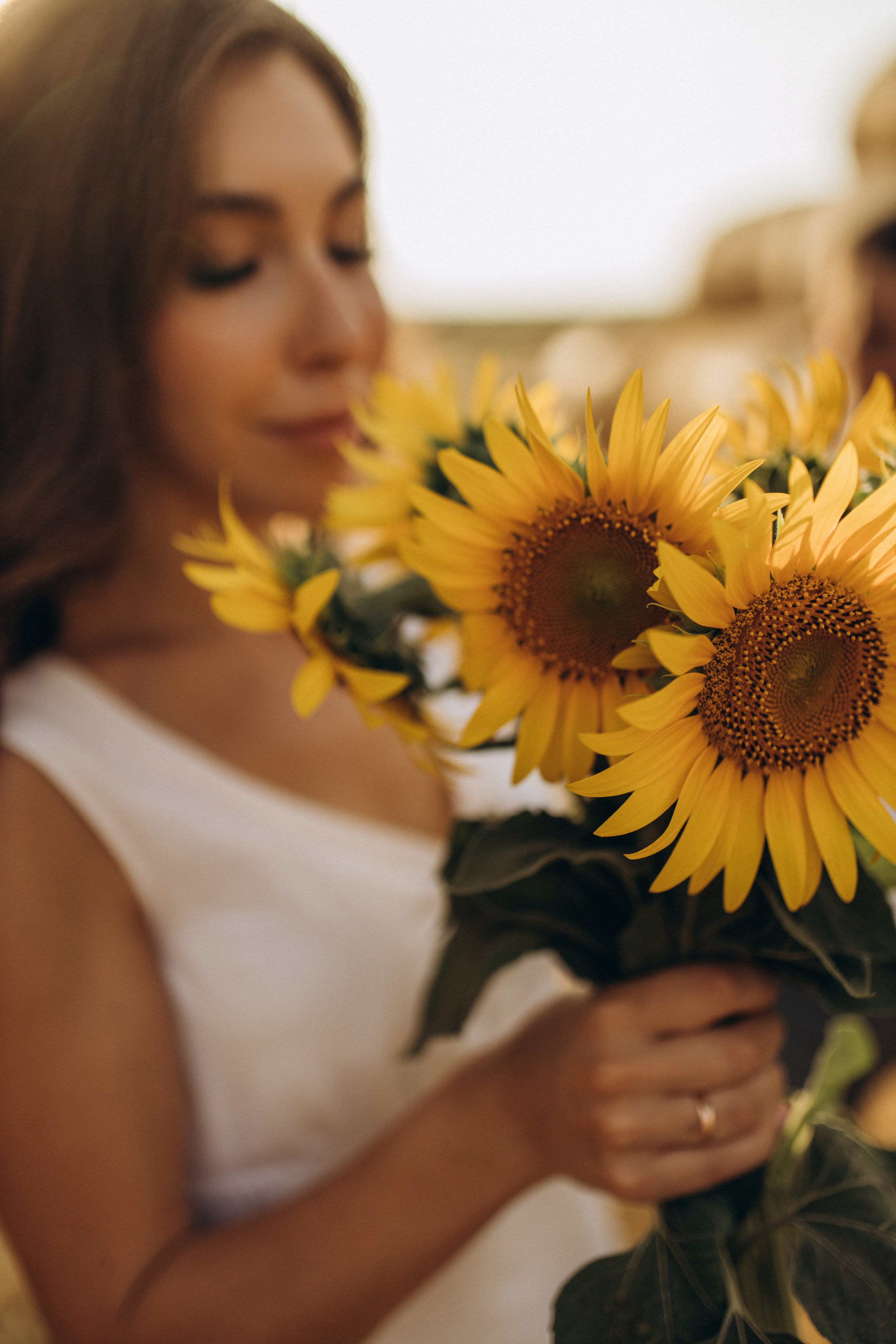 Саша ♡ Влад 2021 г. Семейный фотограф Оля Гладченко