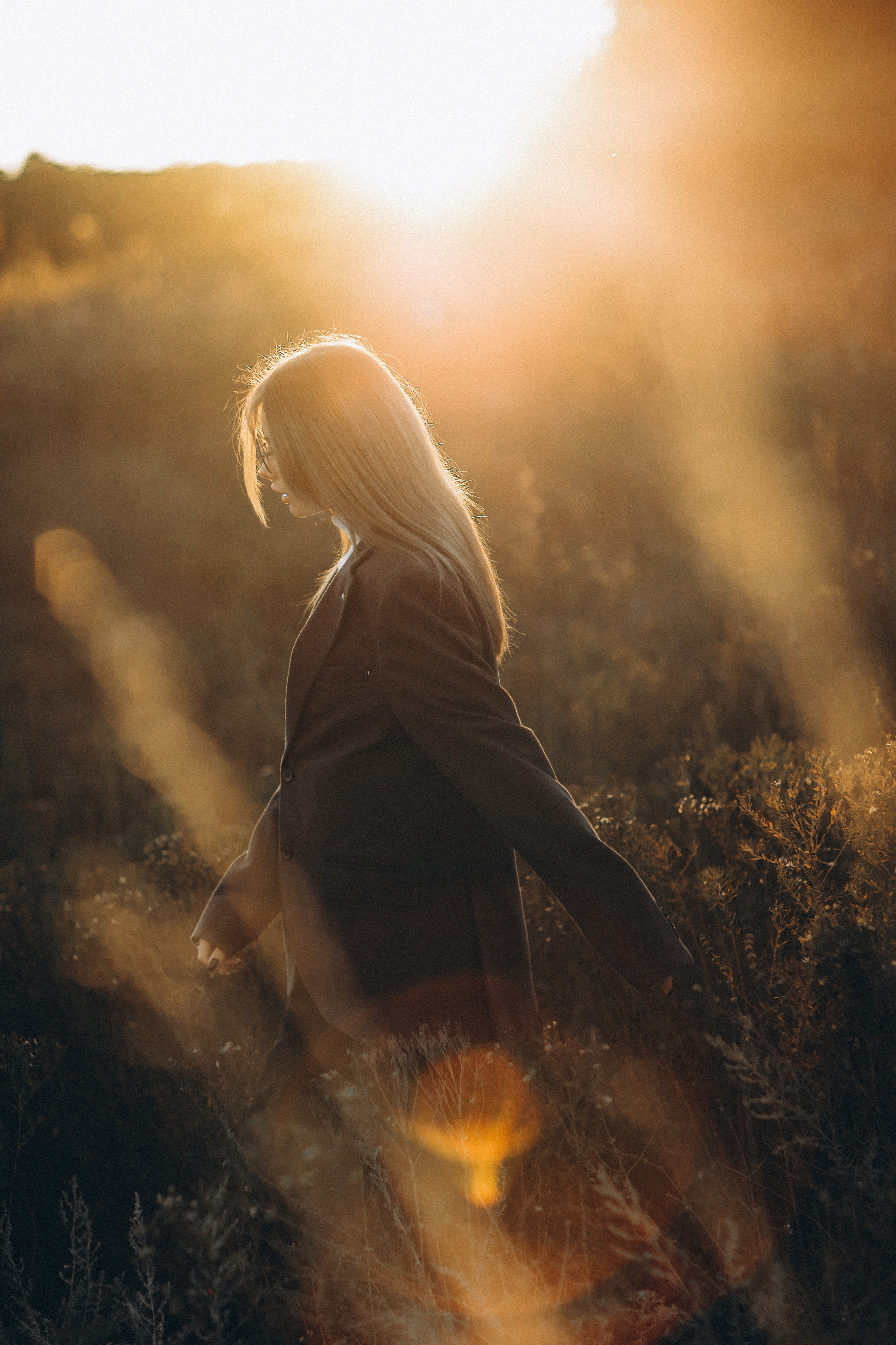 ALINA. Семейный фотограф Оля Гладченко