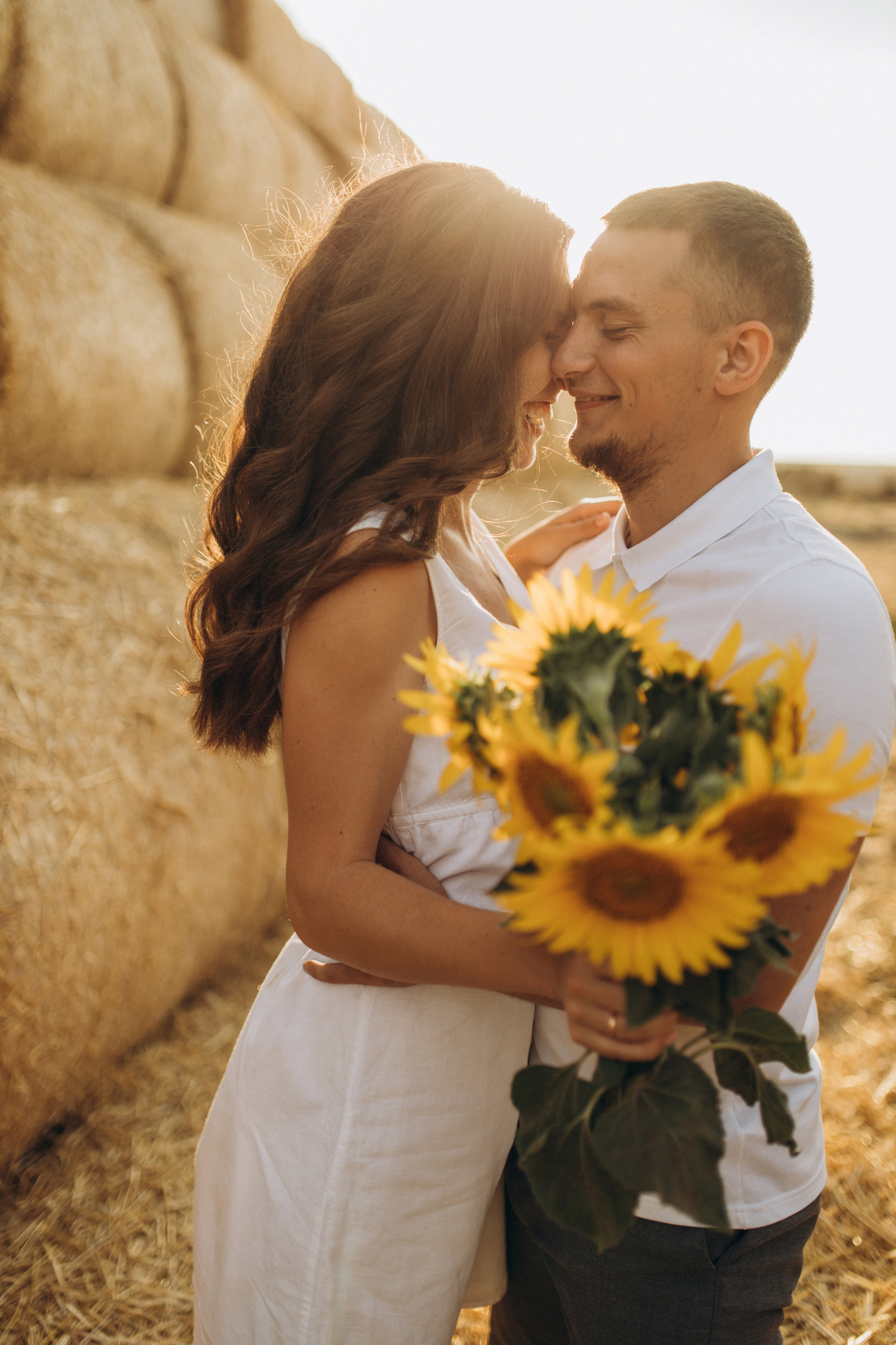 Саша ♡ Влад 2021 г. Семейный фотограф Оля Гладченко