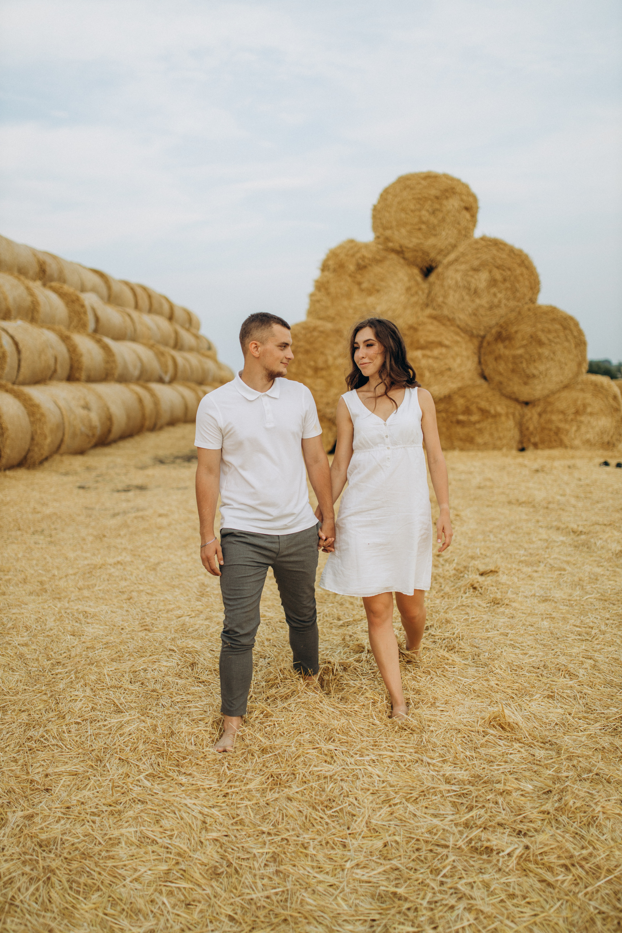 Саша ♡ Влад 2021 г. Семейный фотограф Оля Гладченко