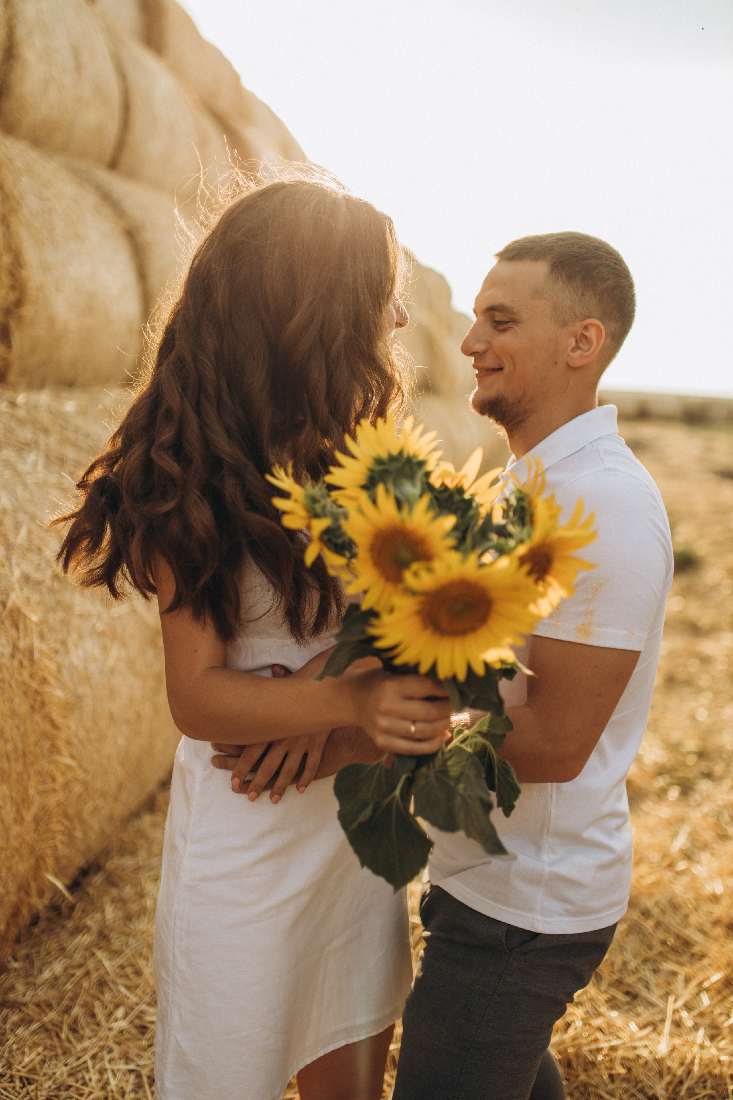 Саша ♡ Влад 2021 г. Семейный фотограф Оля Гладченко