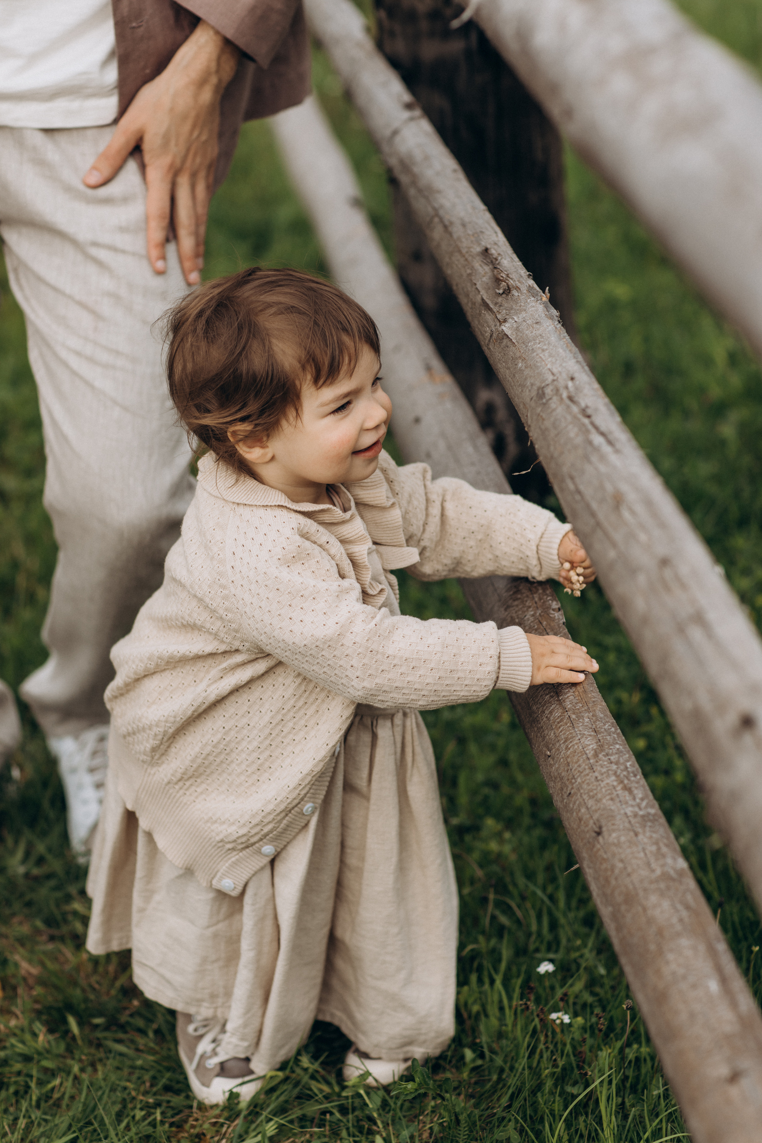 Карпаты. Никита, Флора и Аня. Семейный фотограф Оля Гладченко