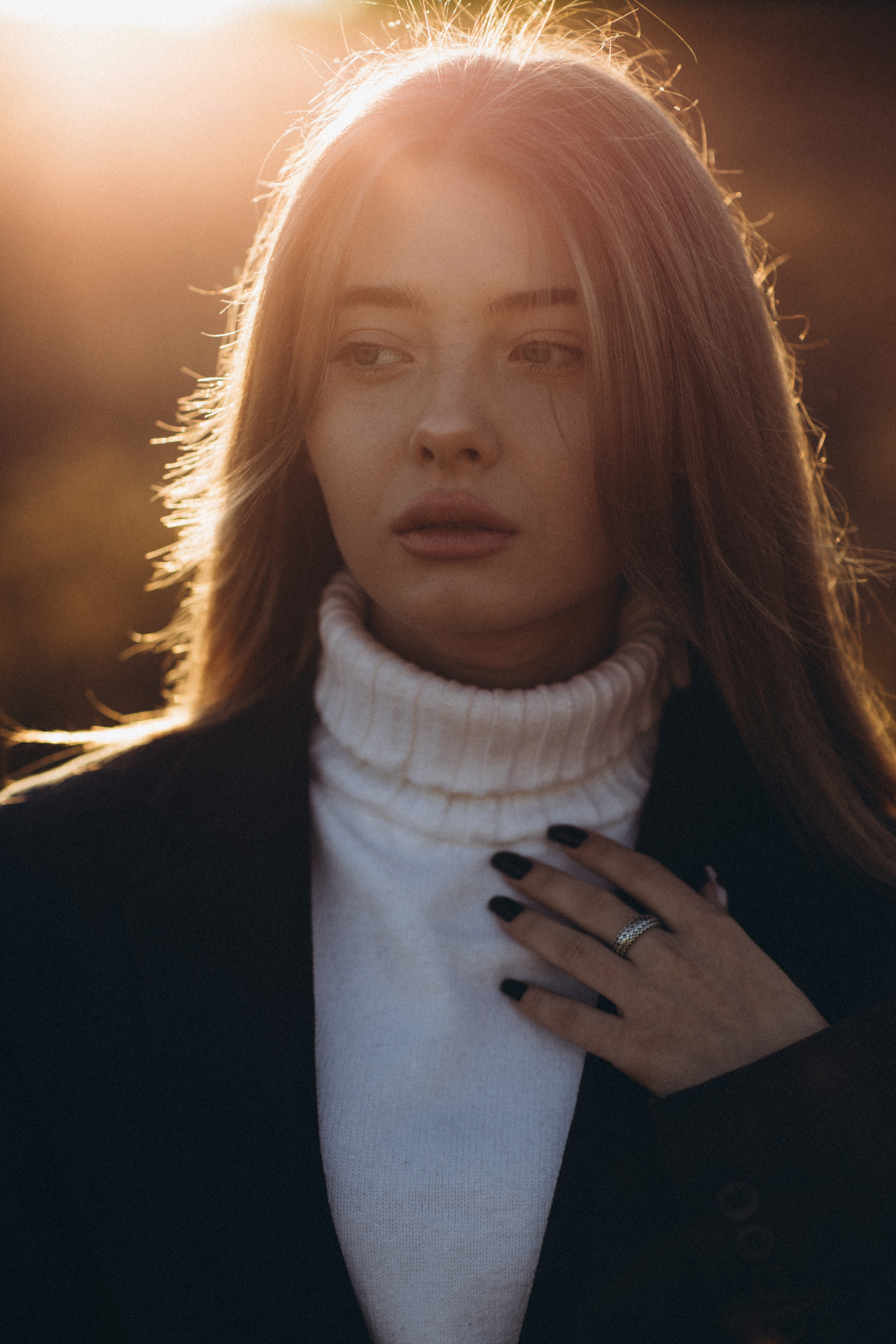 ALINA. Семейный фотограф Оля Гладченко