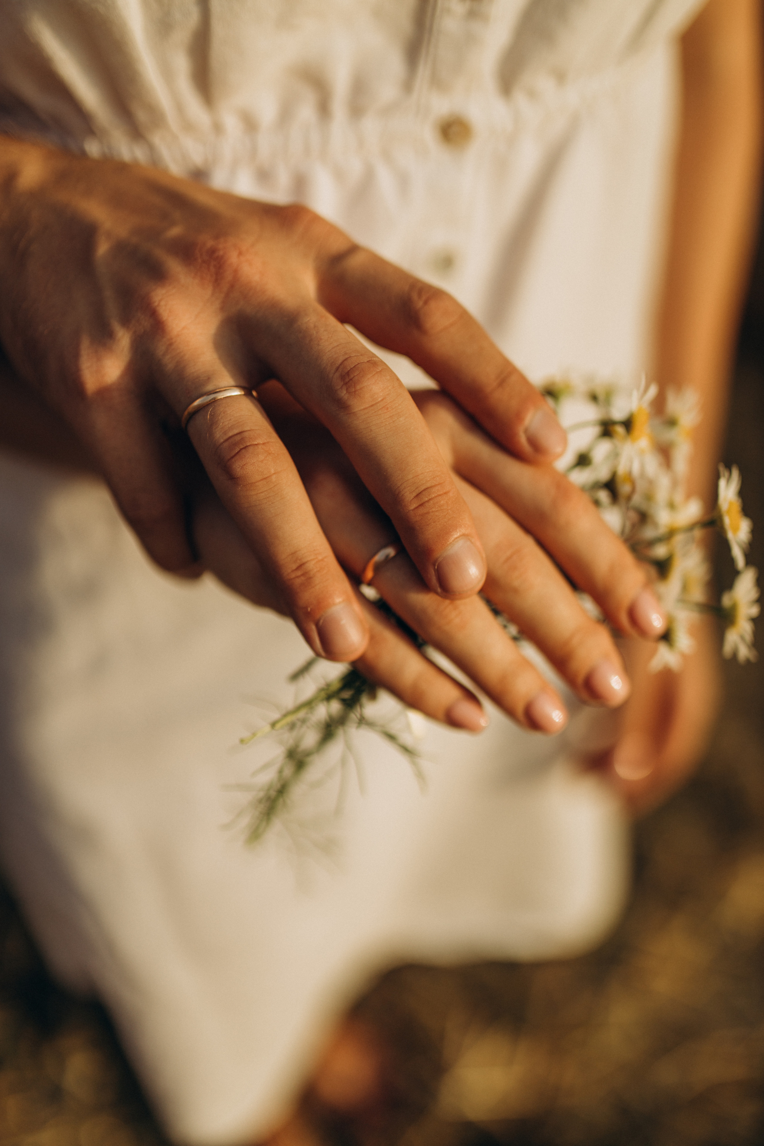 Саша ♡ Влад 2021 г. Семейный фотограф Оля Гладченко