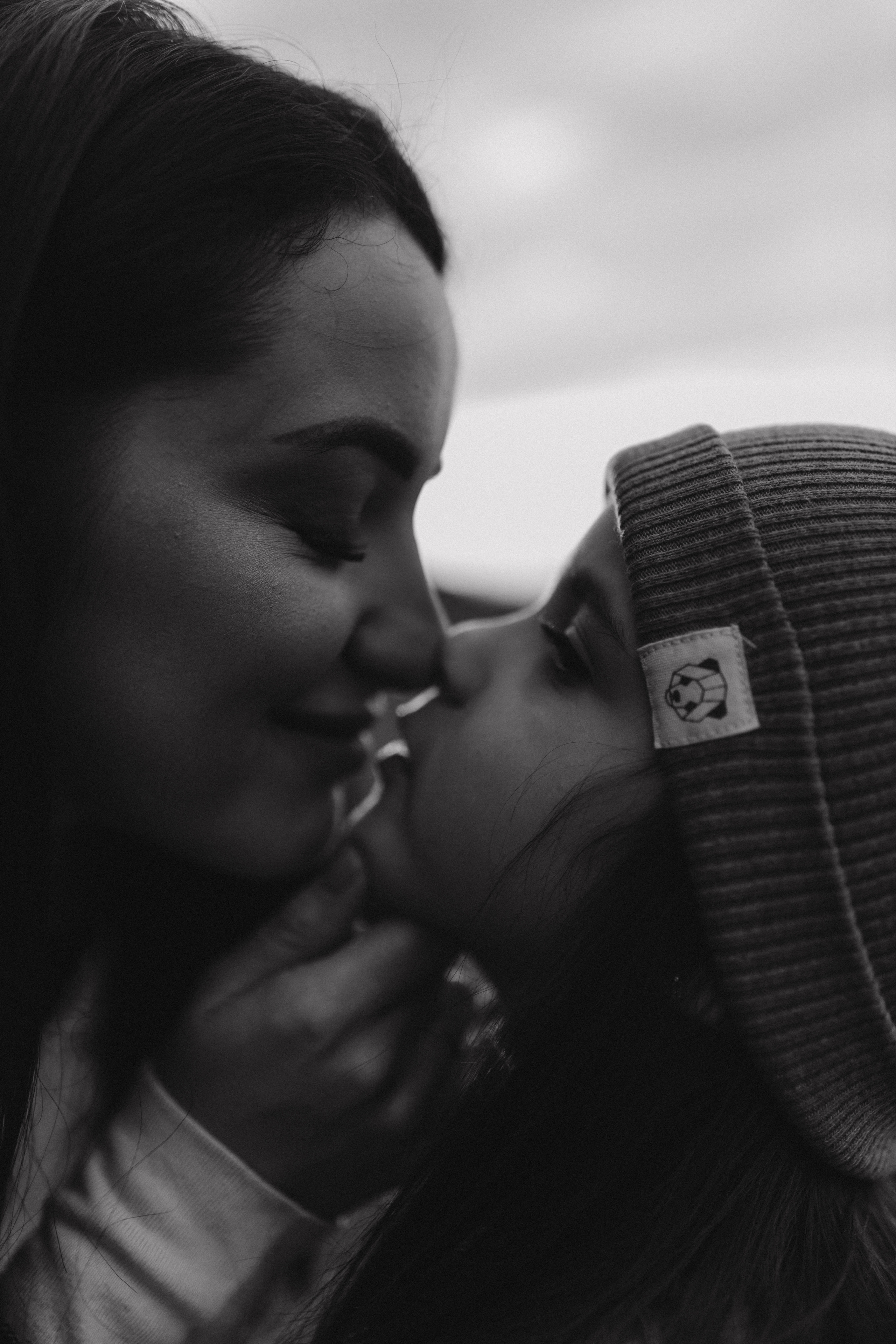 Лера, Коля, Матвей и Полинка. Семейный фотограф Оля Гладченко