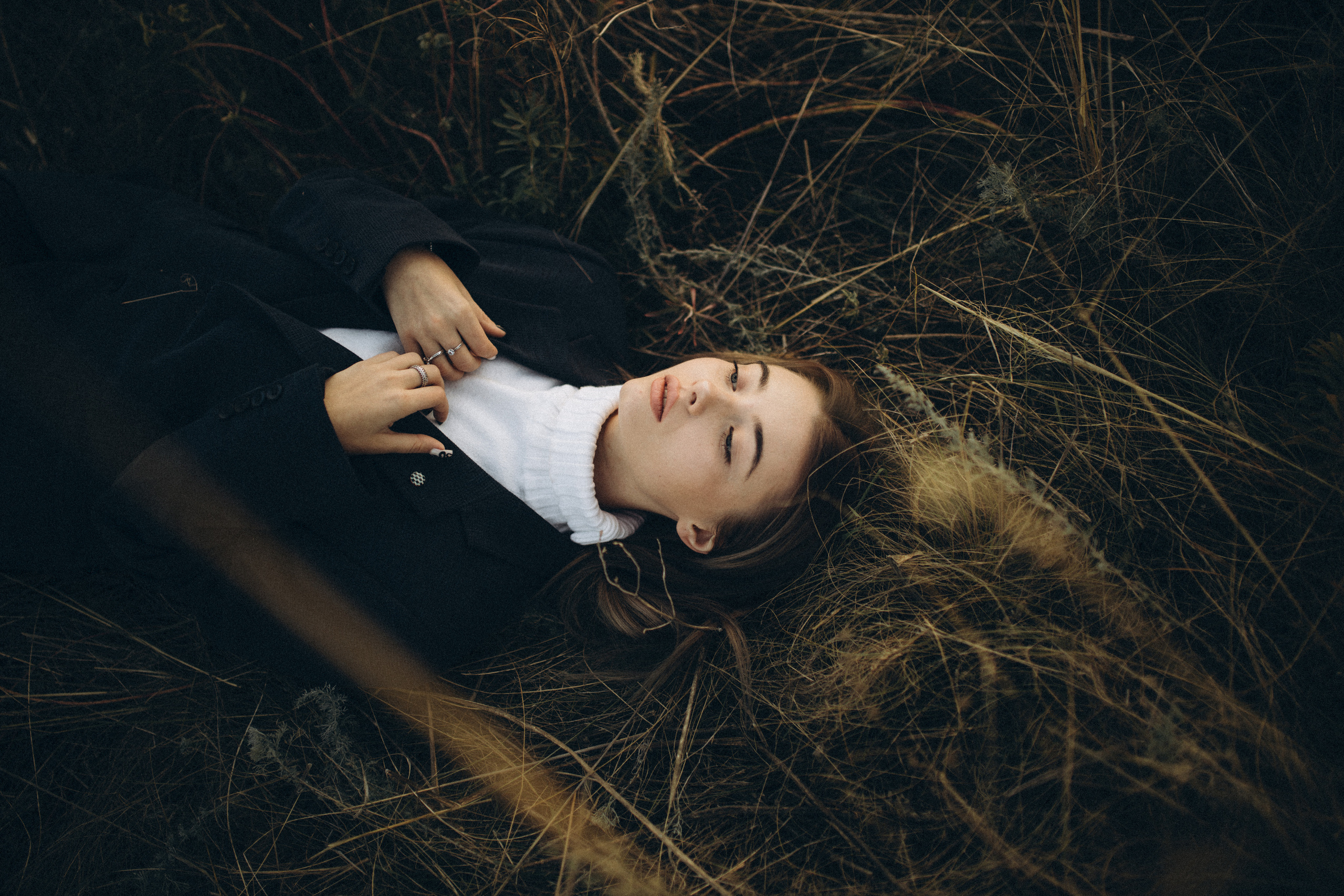 ALINA. Семейный фотограф Оля Гладченко