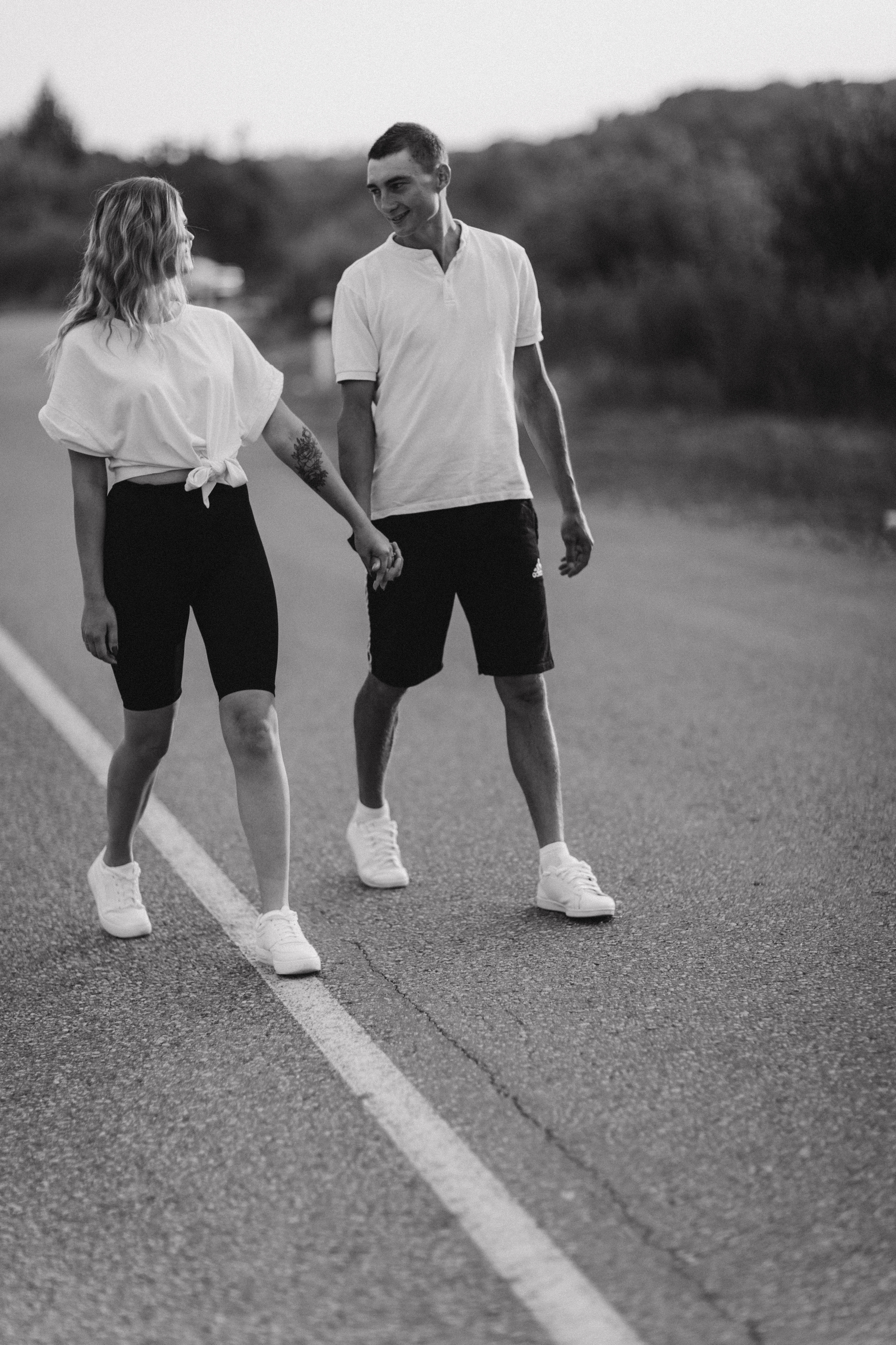 Жанна ♡ Дима 2021 г. Семейный фотограф Оля Гладченко