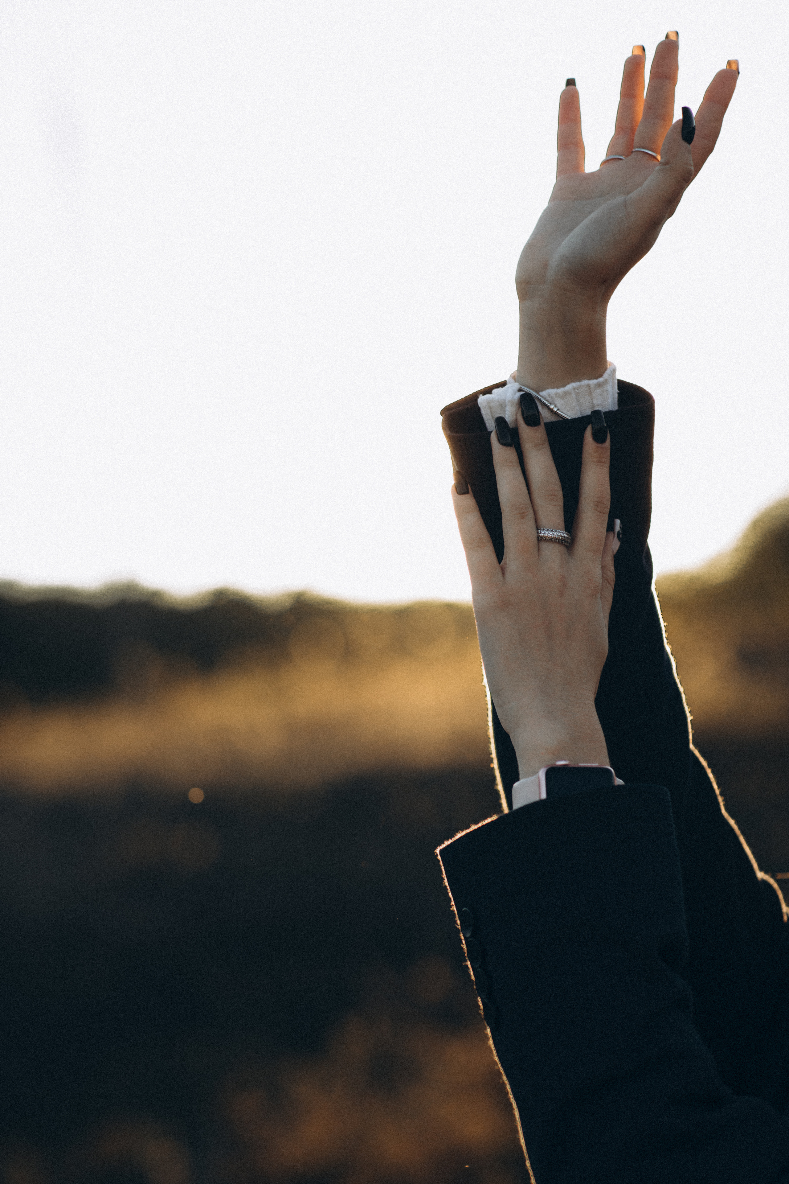 ALINA. Семейный фотограф Оля Гладченко