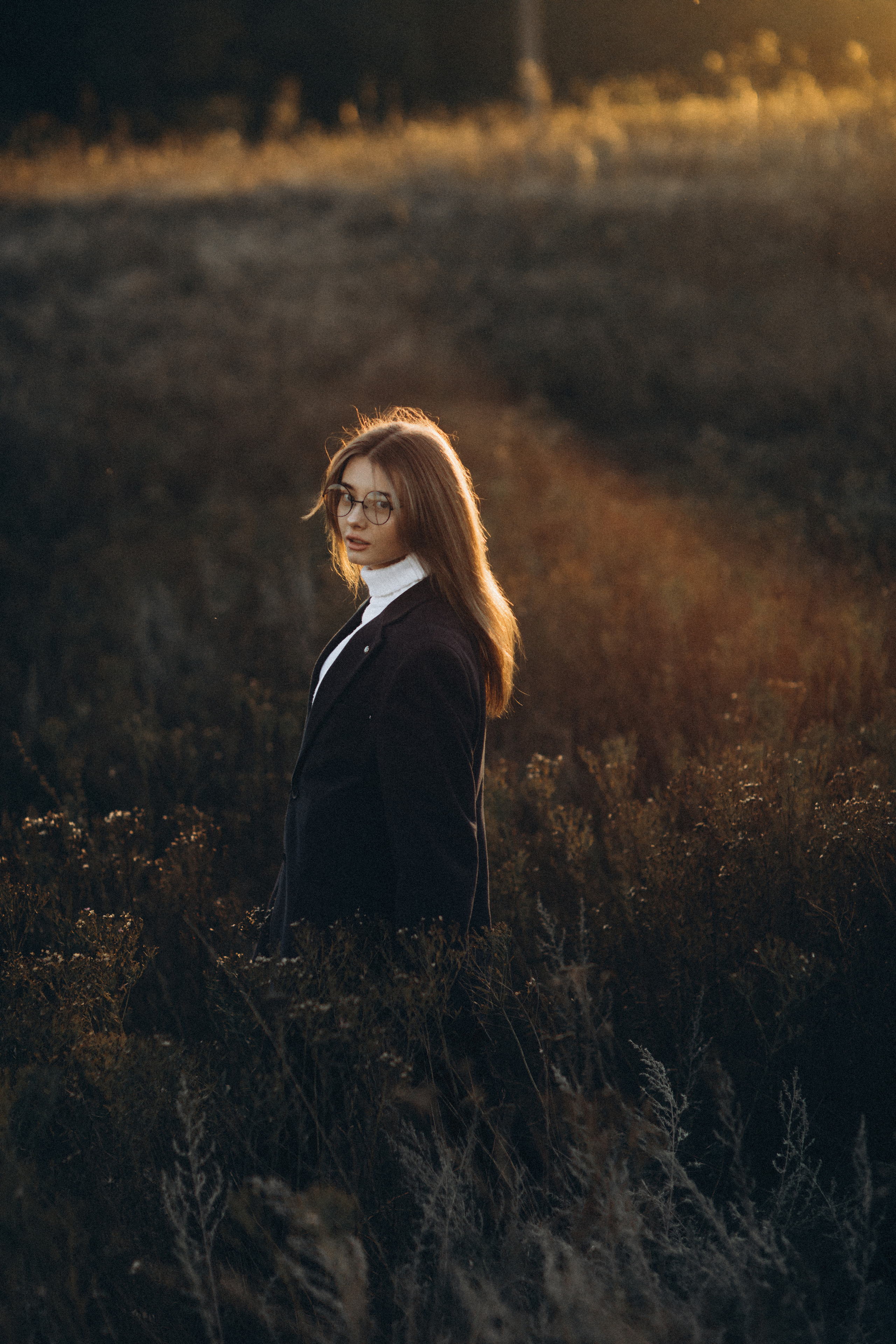 ALINA. Семейный фотограф Оля Гладченко