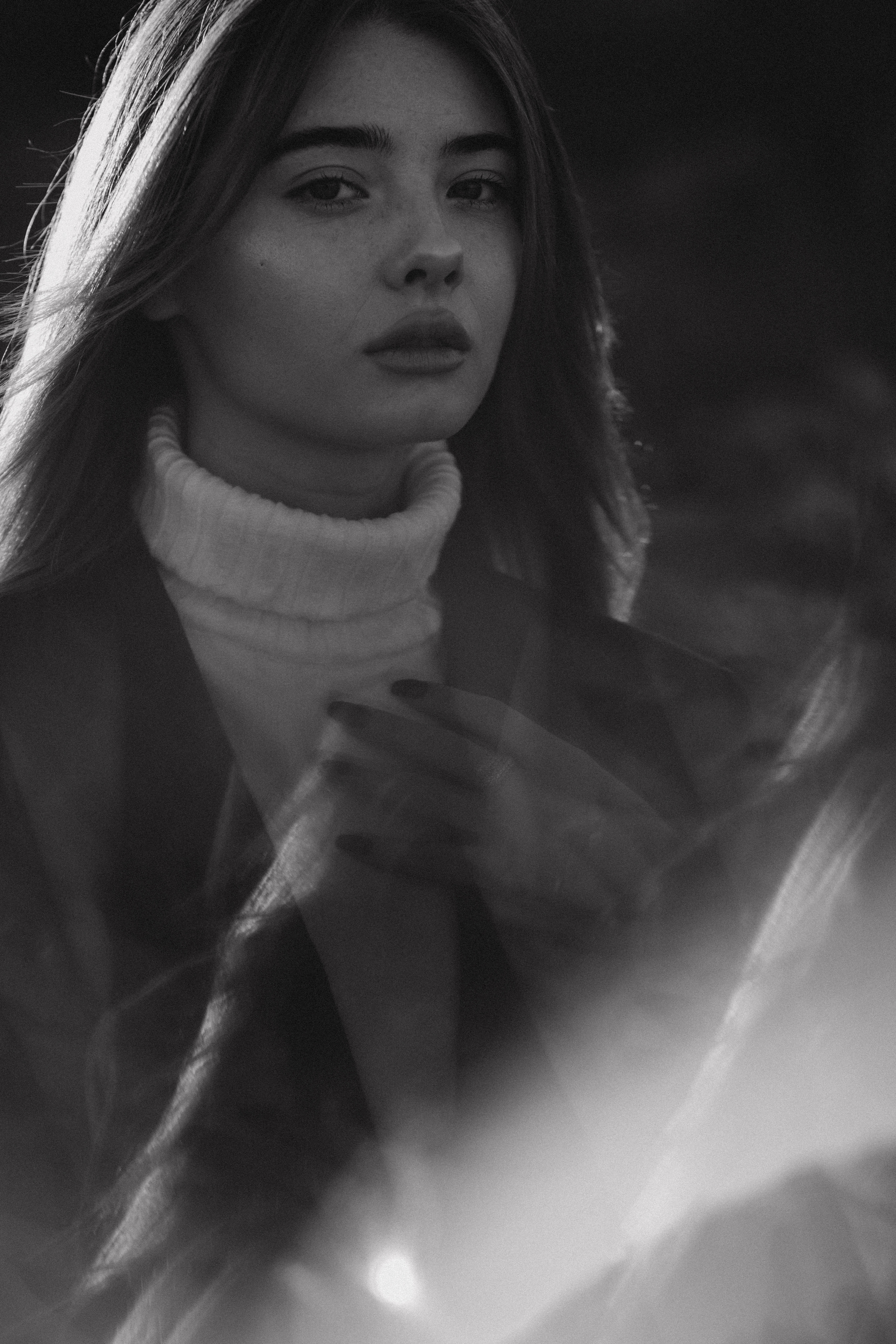 ALINA. Семейный фотограф Оля Гладченко