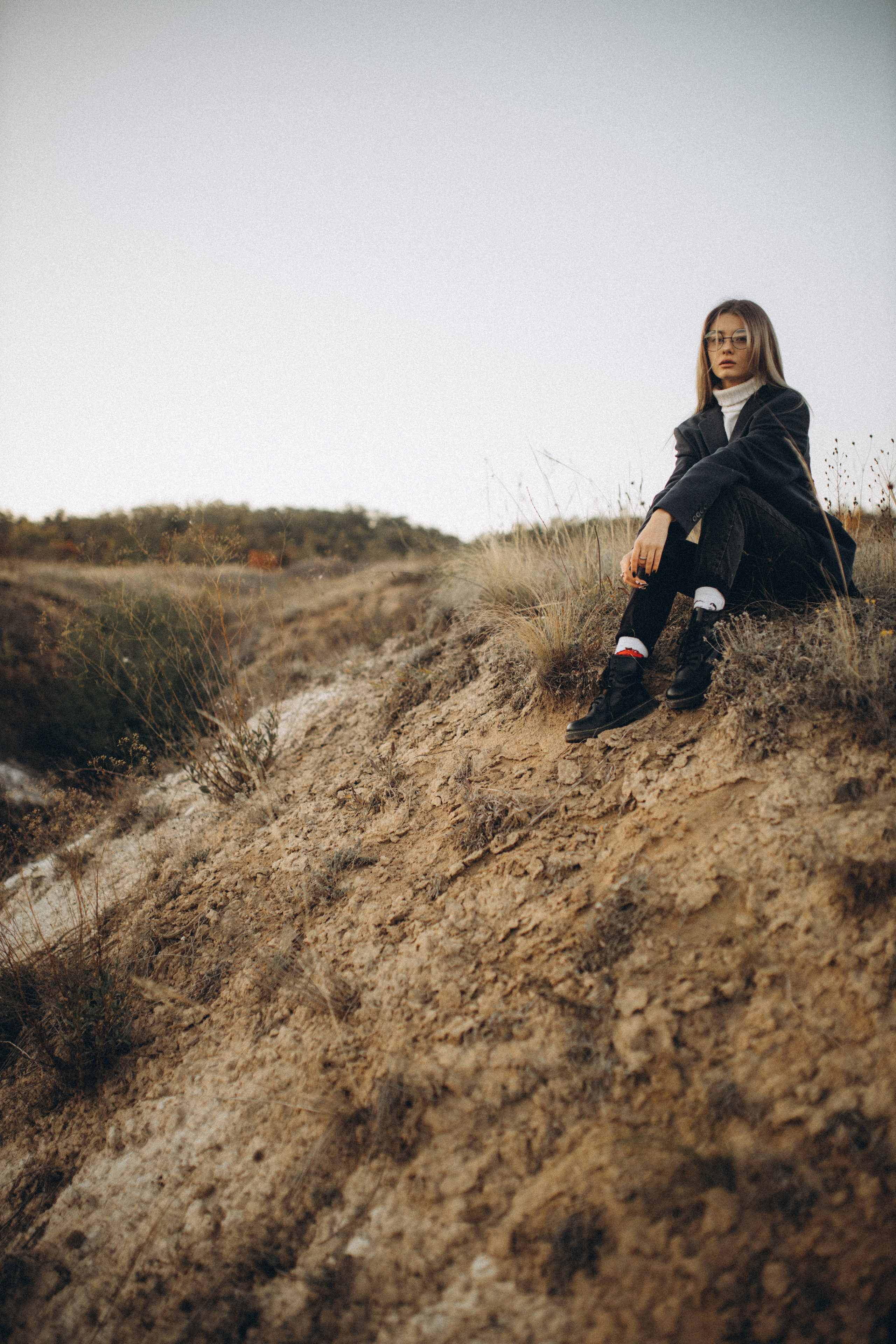 ALINA. Семейный фотограф Оля Гладченко