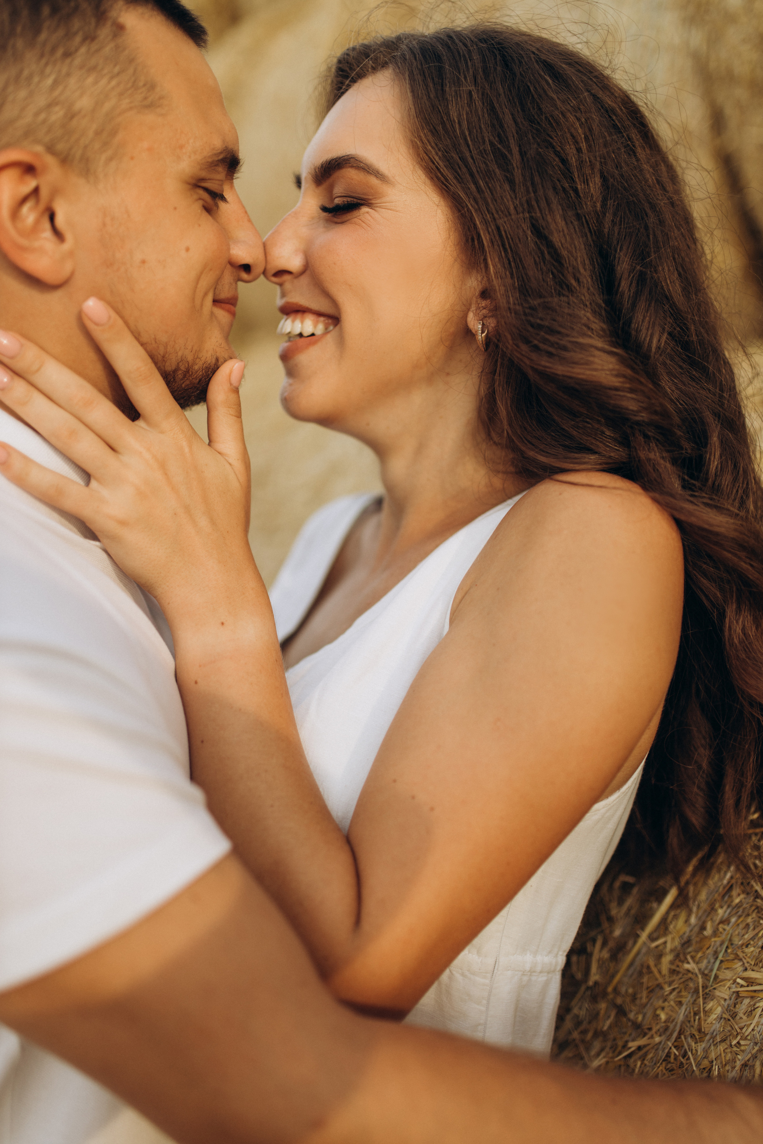 Саша ♡ Влад 2021 г. Семейный фотограф Оля Гладченко