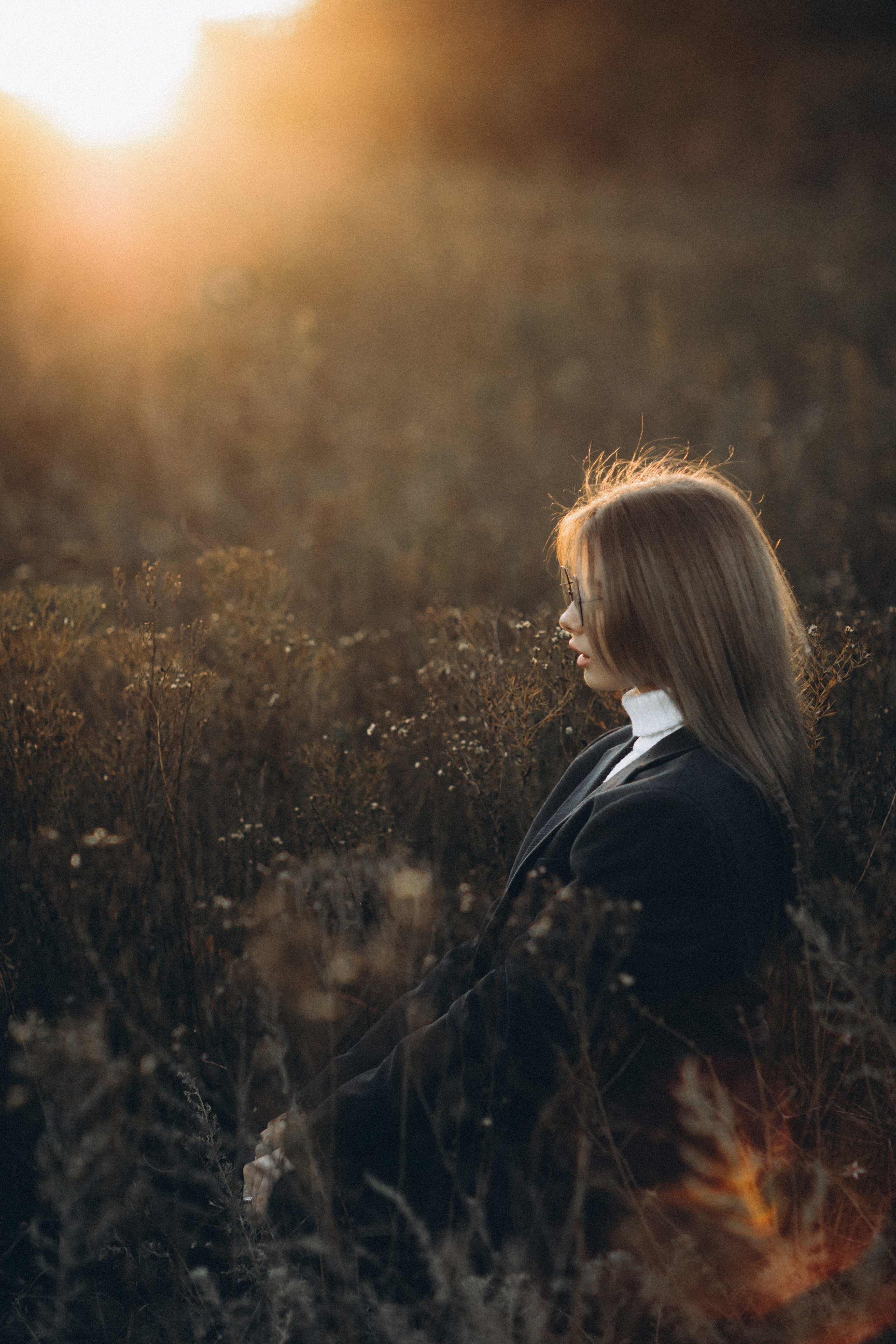 ALINA. Семейный фотограф Оля Гладченко