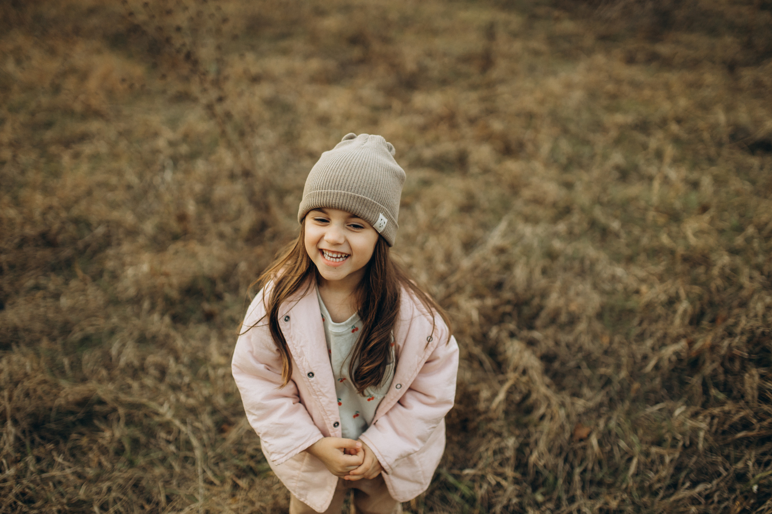 Лера, Коля, Матвей и Полинка. Семейный фотограф Оля Гладченко