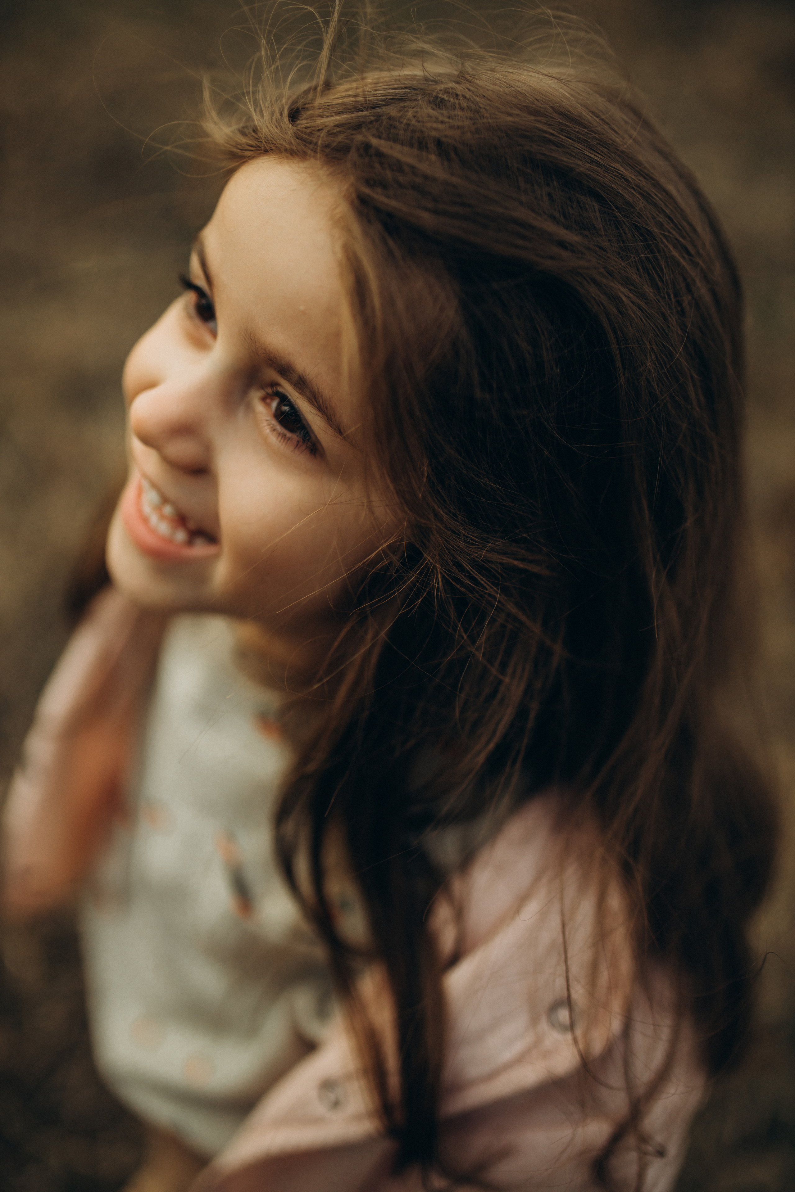 Лера, Коля, Матвей и Полинка. Семейный фотограф Оля Гладченко