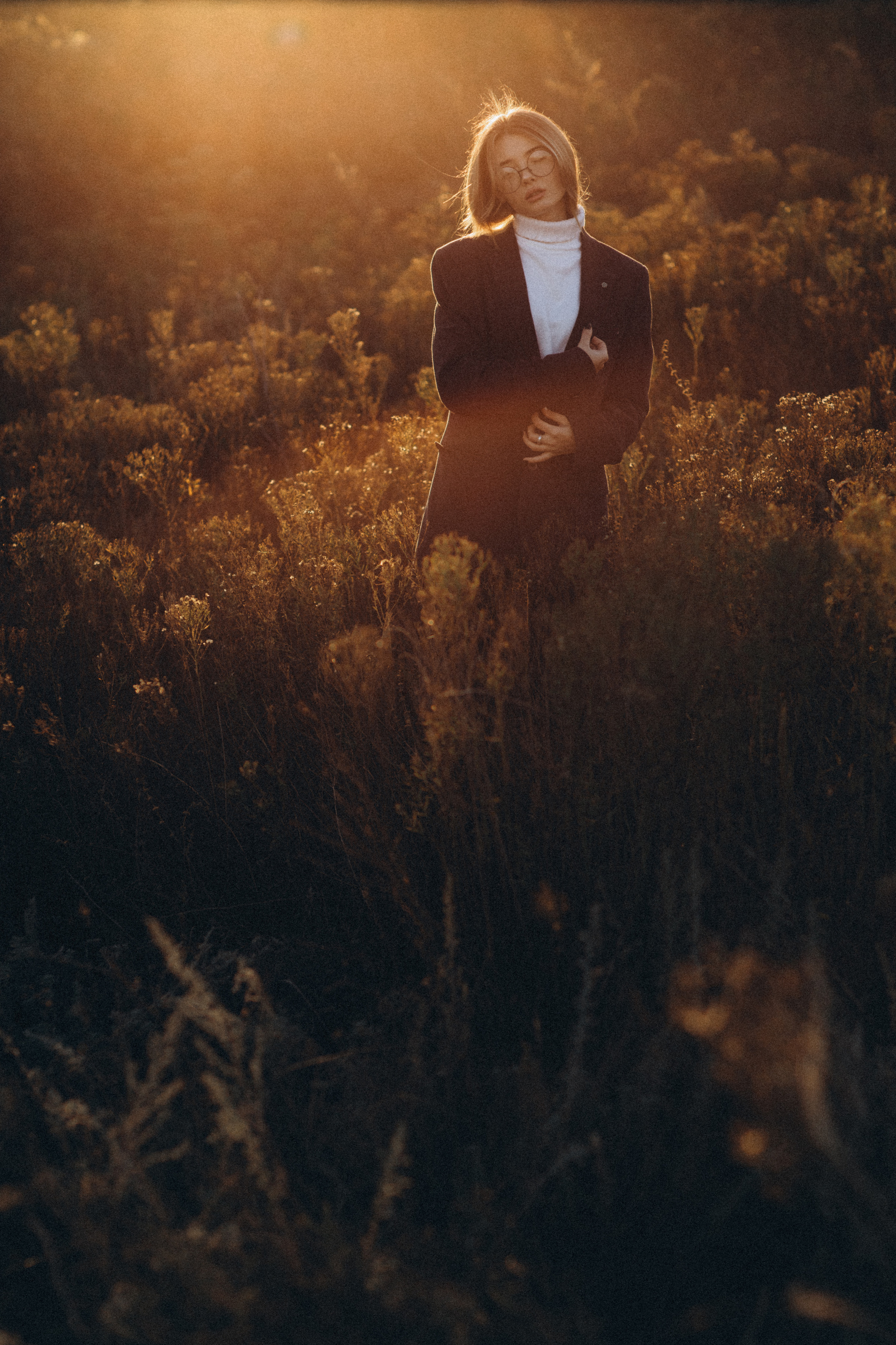 ALINA. Семейный фотограф Оля Гладченко