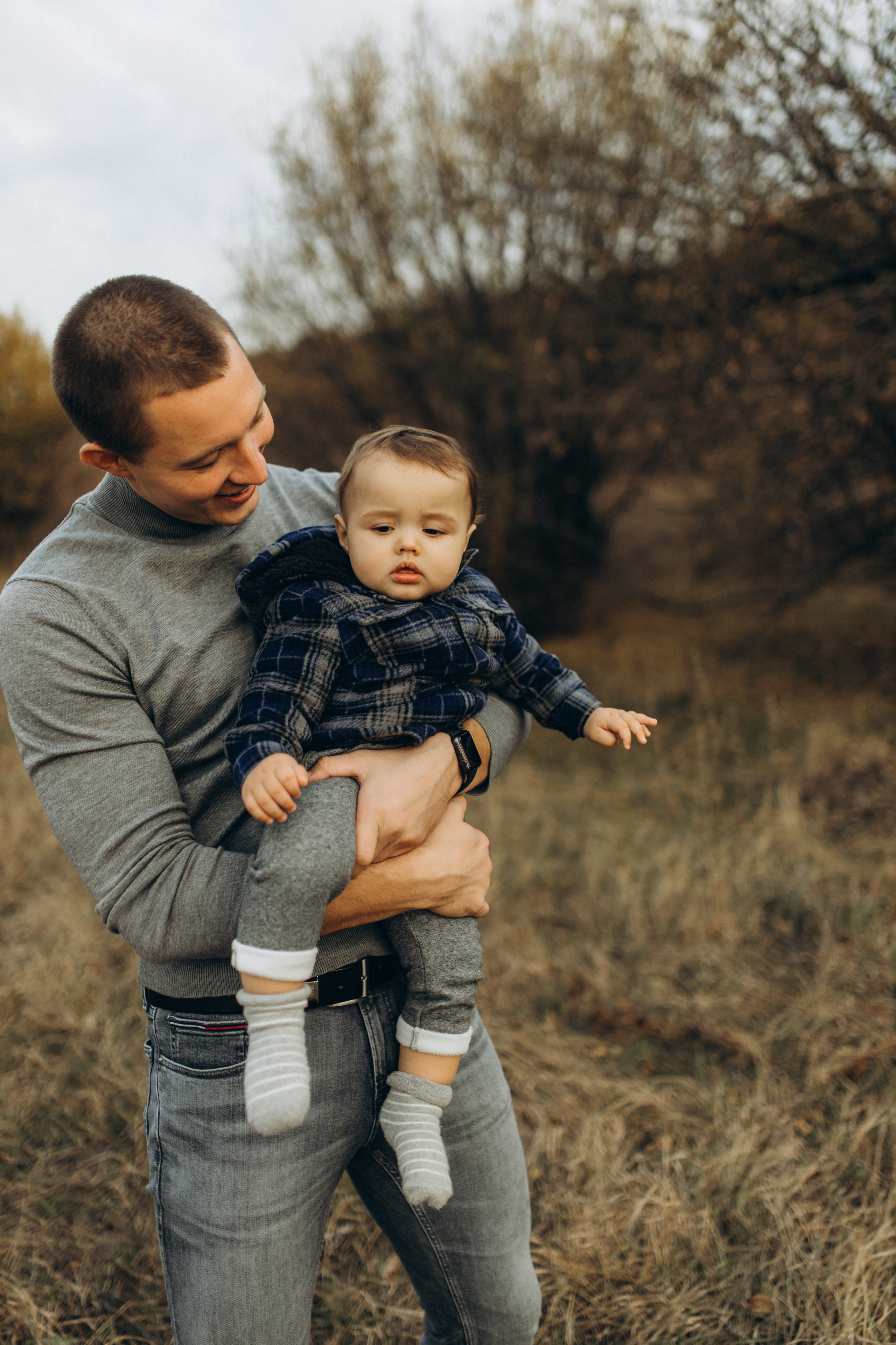 Лера, Коля, Матвей и Полинка. Семейный фотограф Оля Гладченко