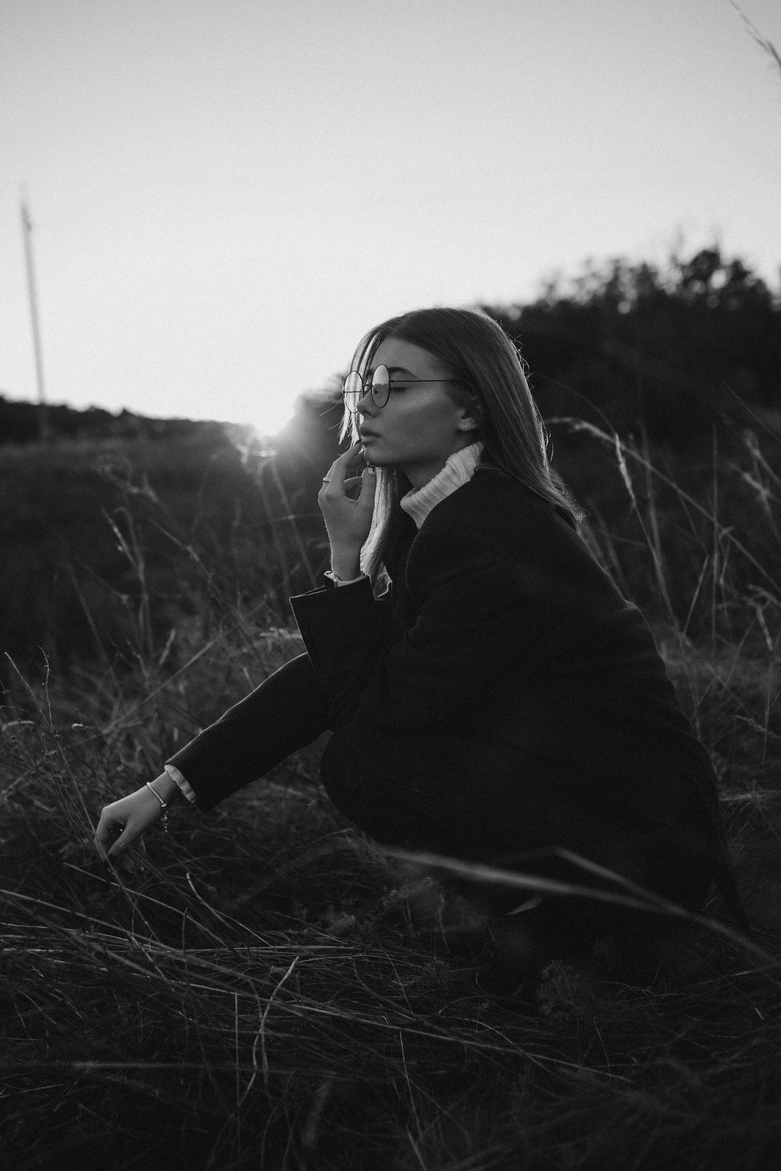 ALINA. Семейный фотограф Оля Гладченко