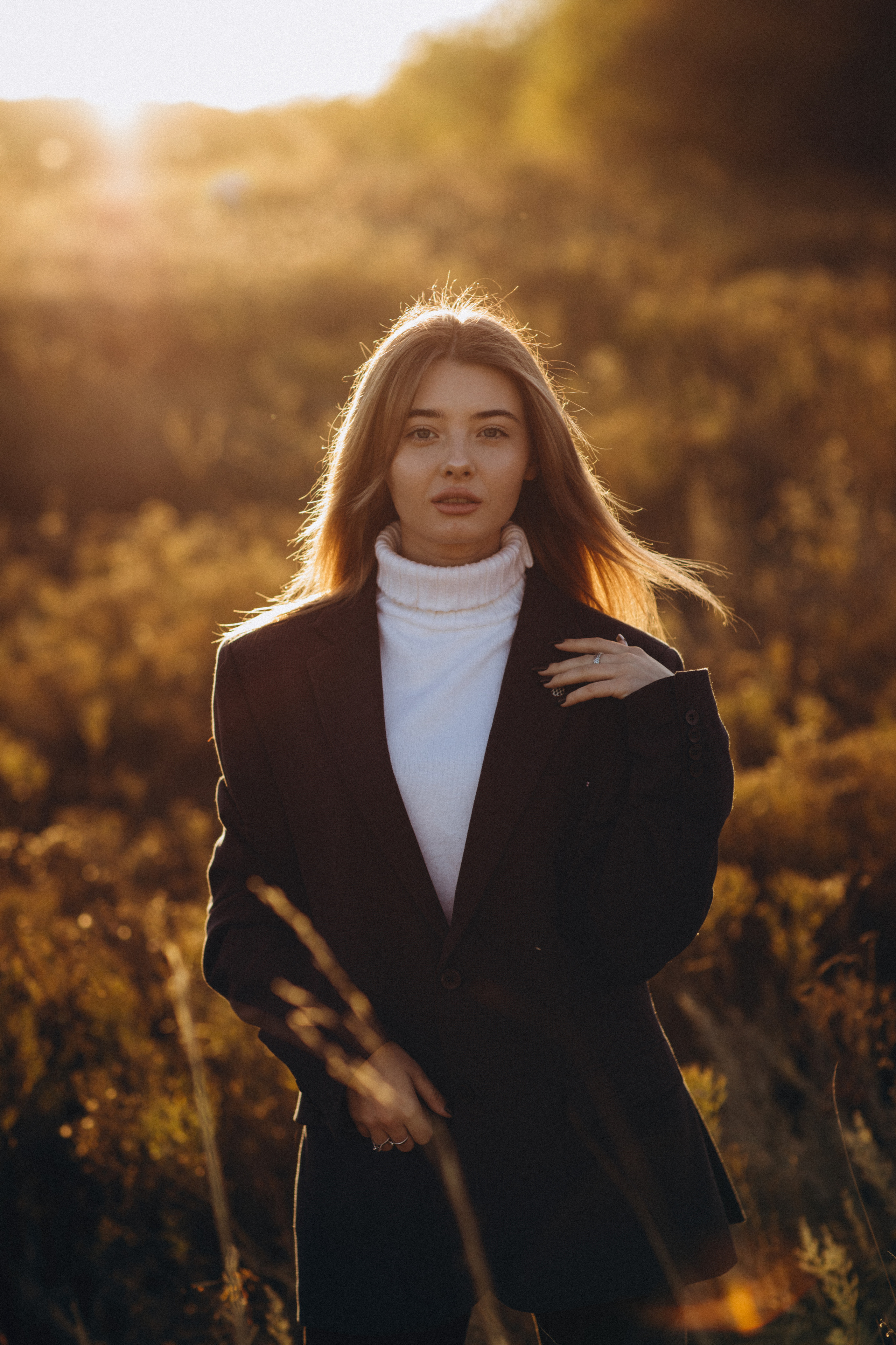 ALINA. Семейный фотограф Оля Гладченко