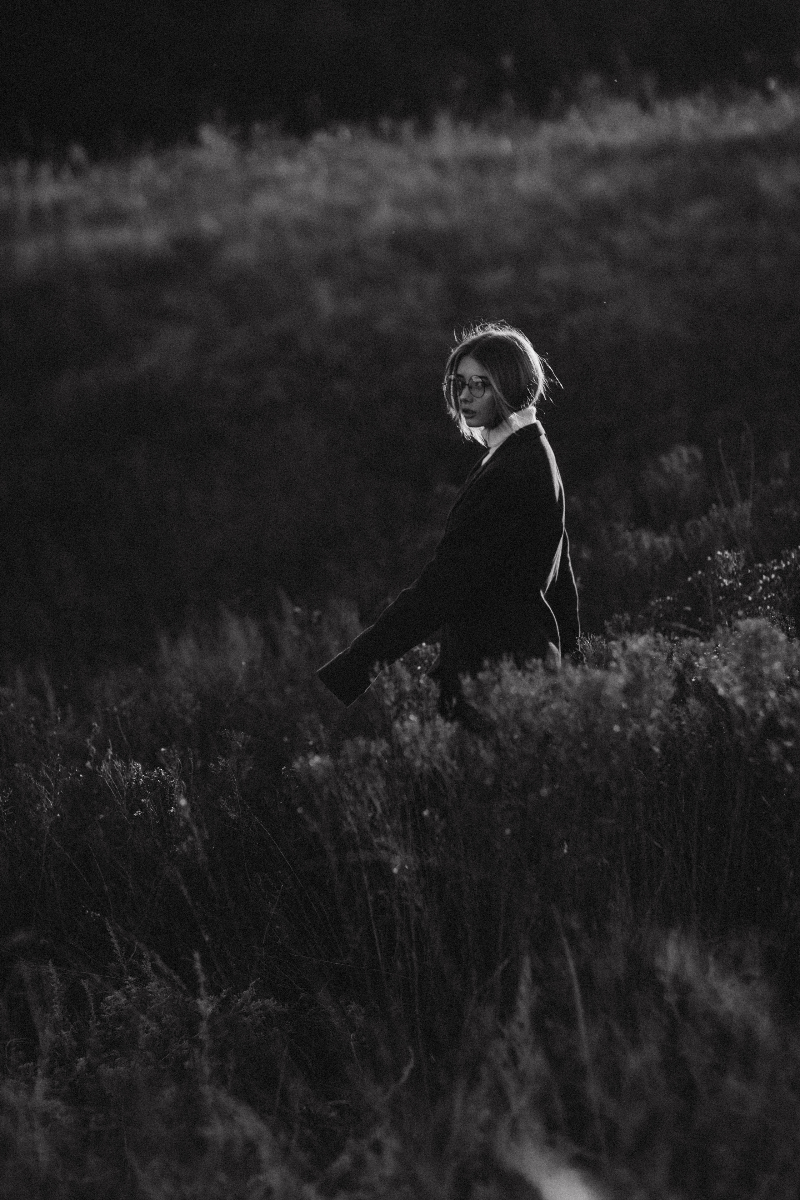 ALINA. Семейный фотограф Оля Гладченко