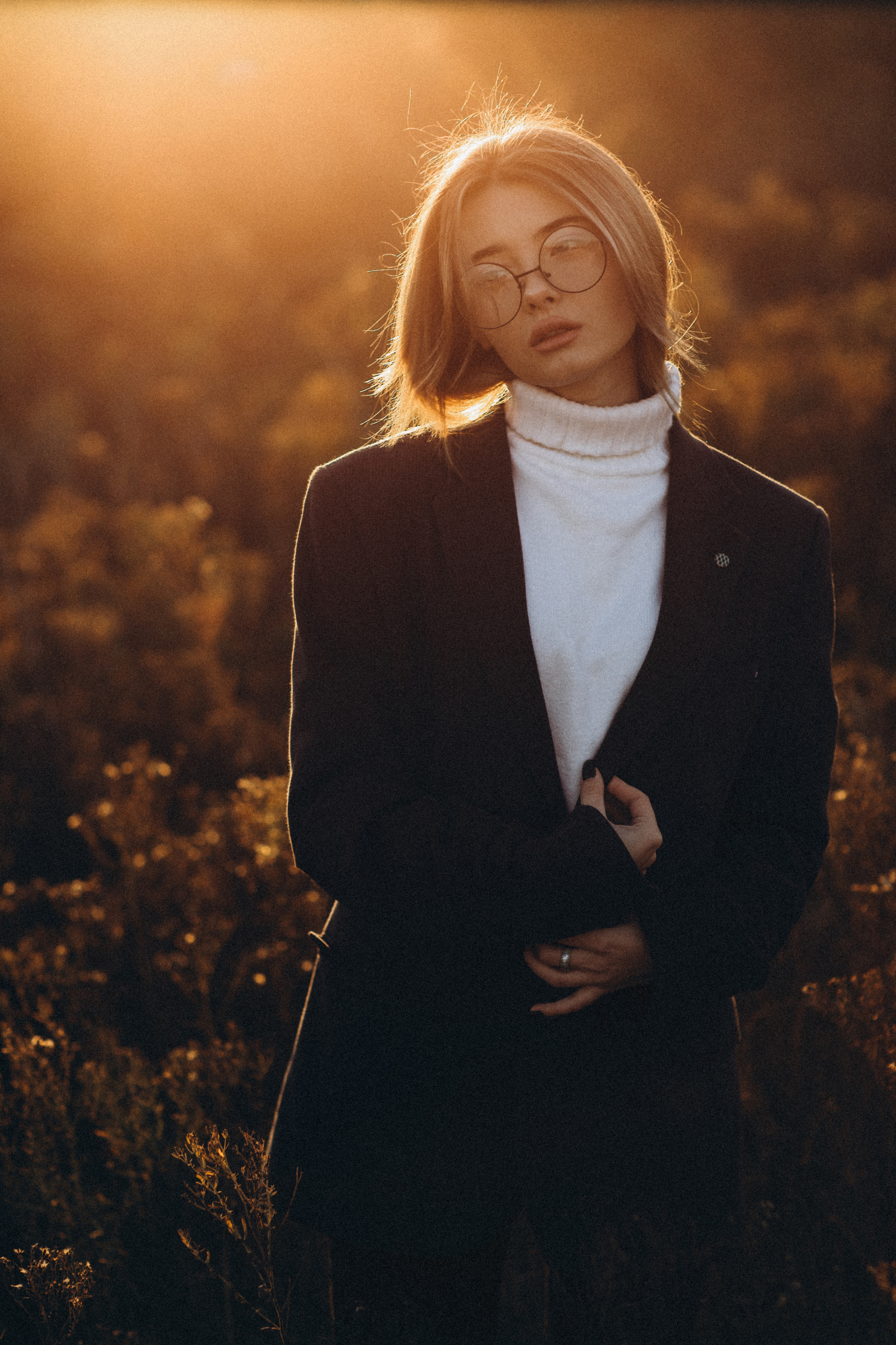 ALINA. Семейный фотограф Оля Гладченко