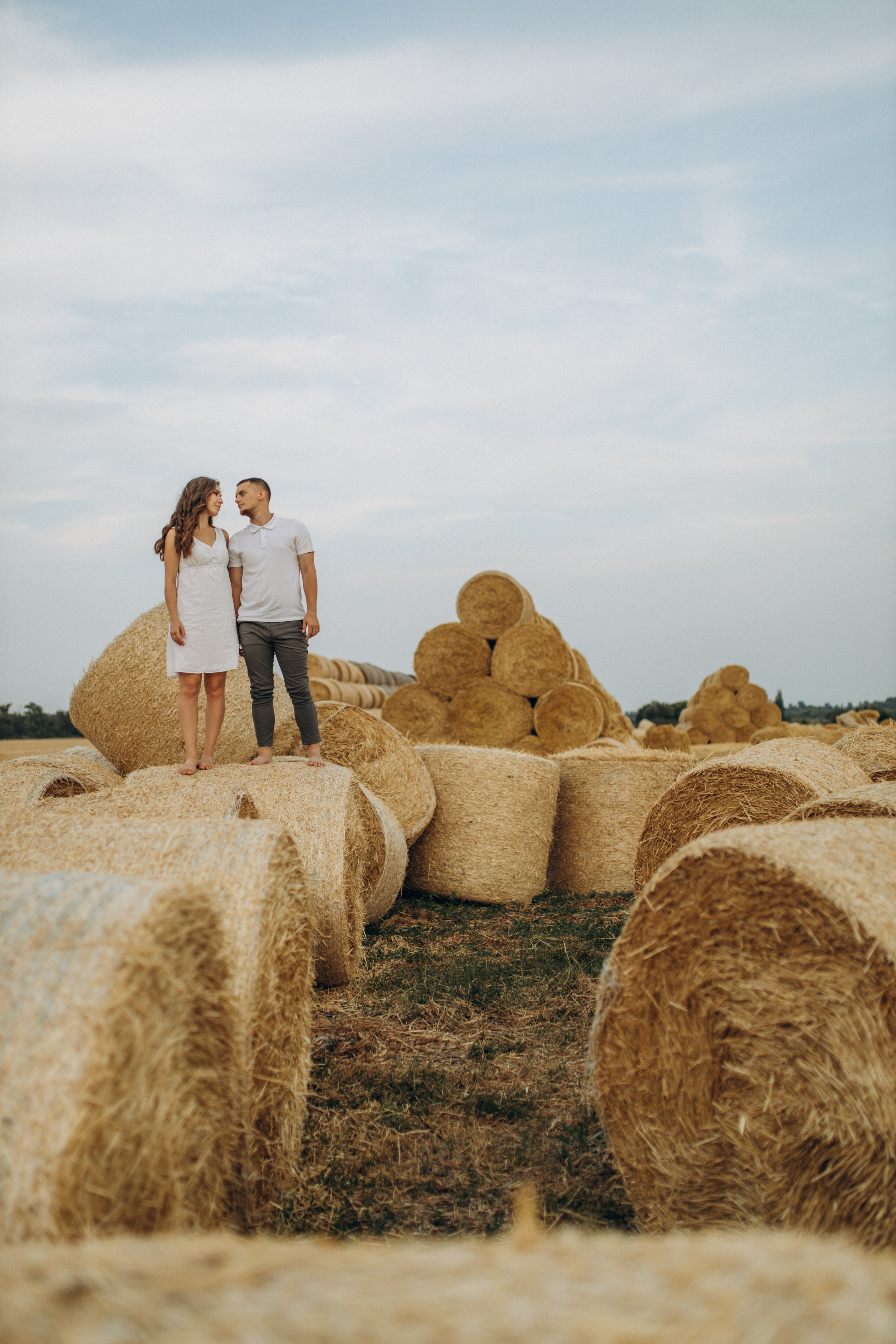 Саша ♡ Влад 2021 г. Семейный фотограф Оля Гладченко