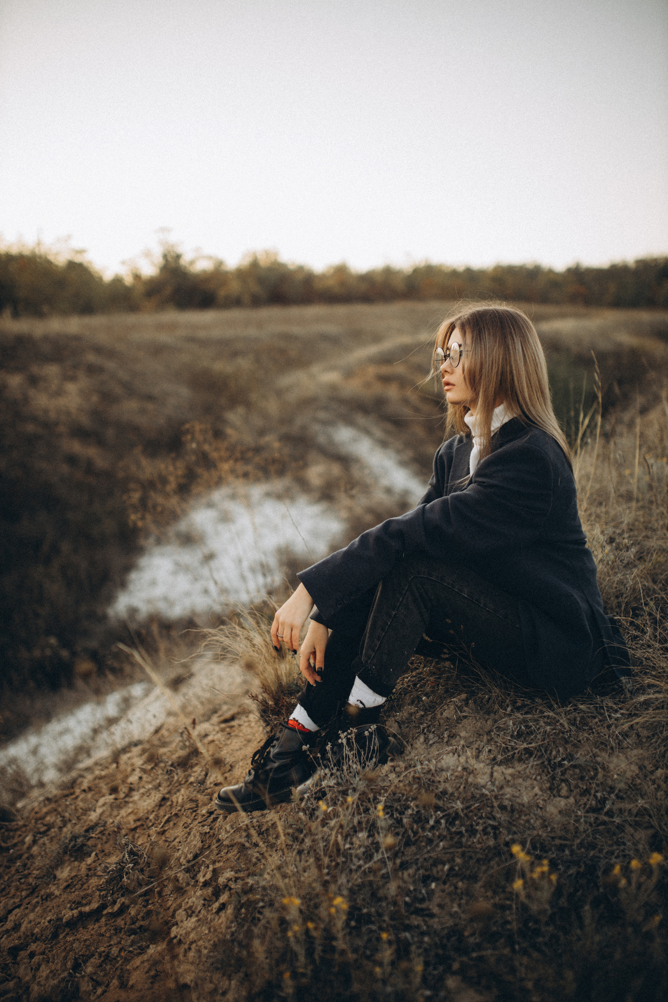 ALINA. Семейный фотограф Оля Гладченко