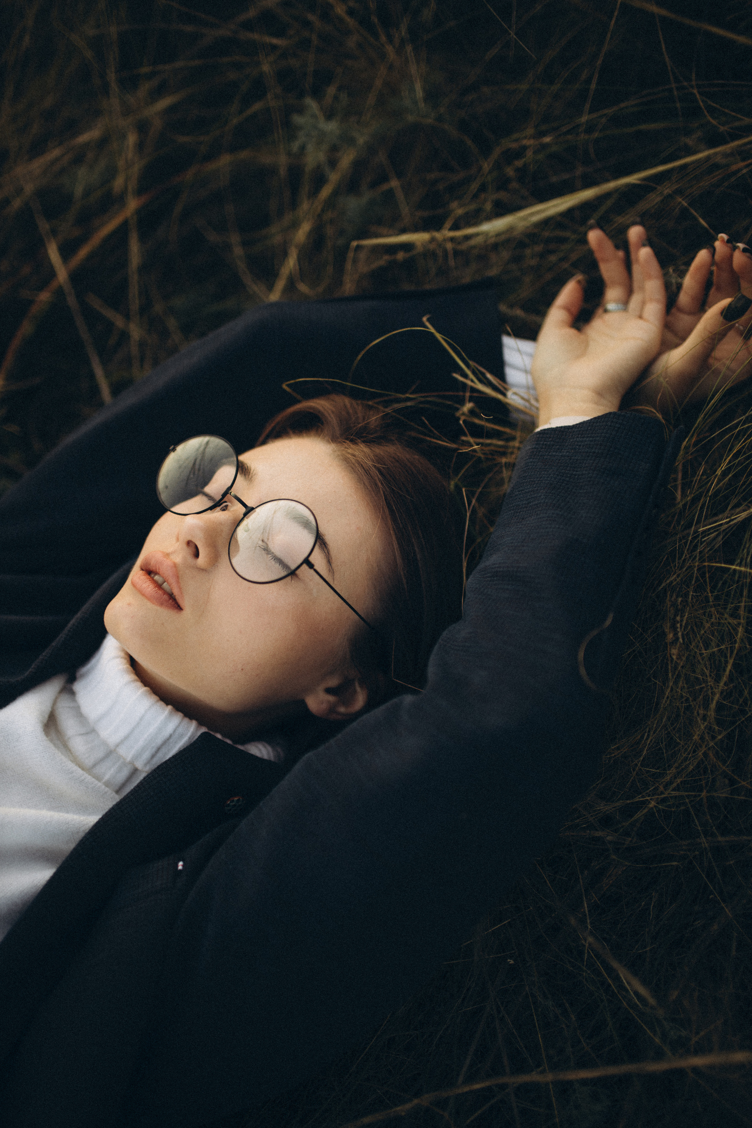 ALINA. Семейный фотограф Оля Гладченко