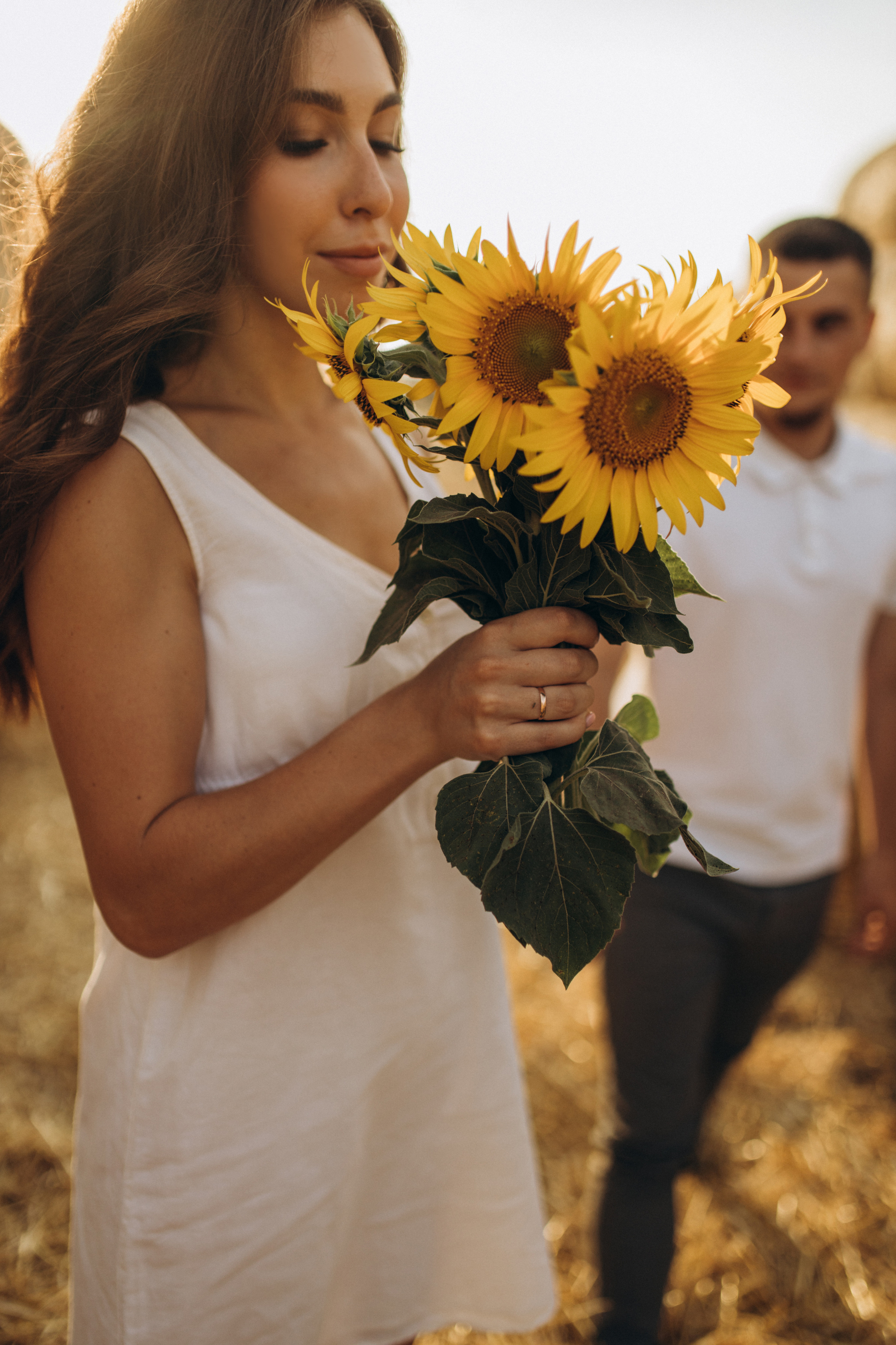 Саша ♡ Влад 2021 г. Семейный фотограф Оля Гладченко