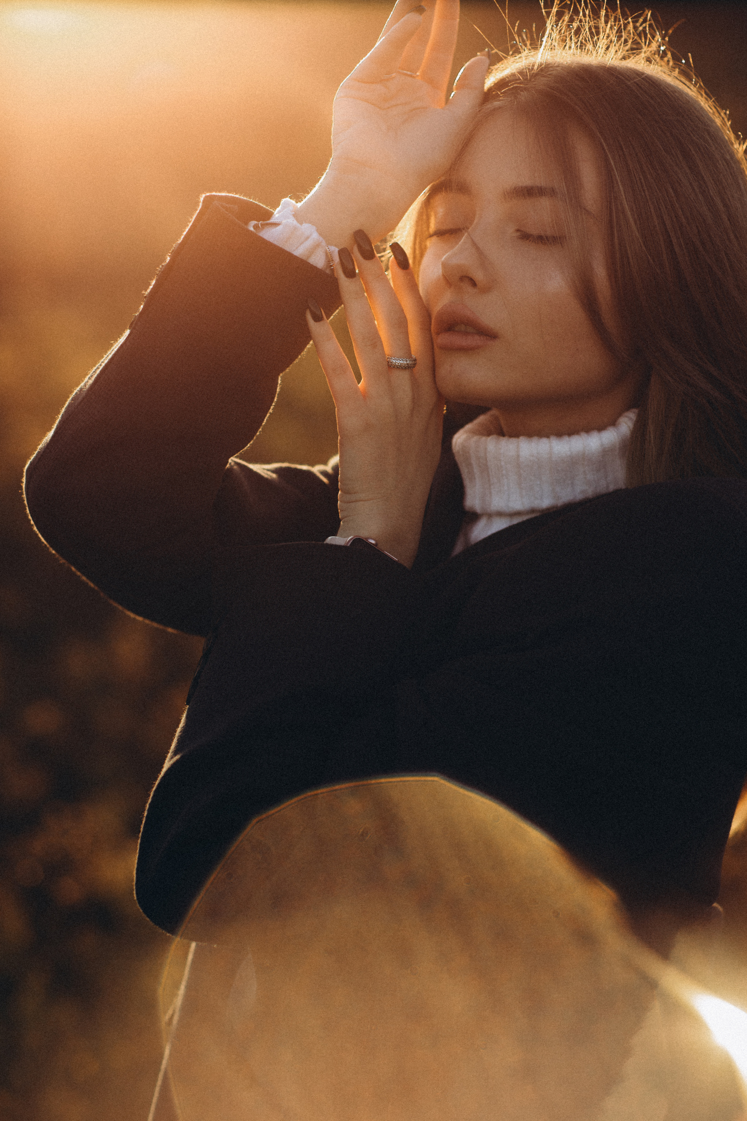 ALINA. Семейный фотограф Оля Гладченко