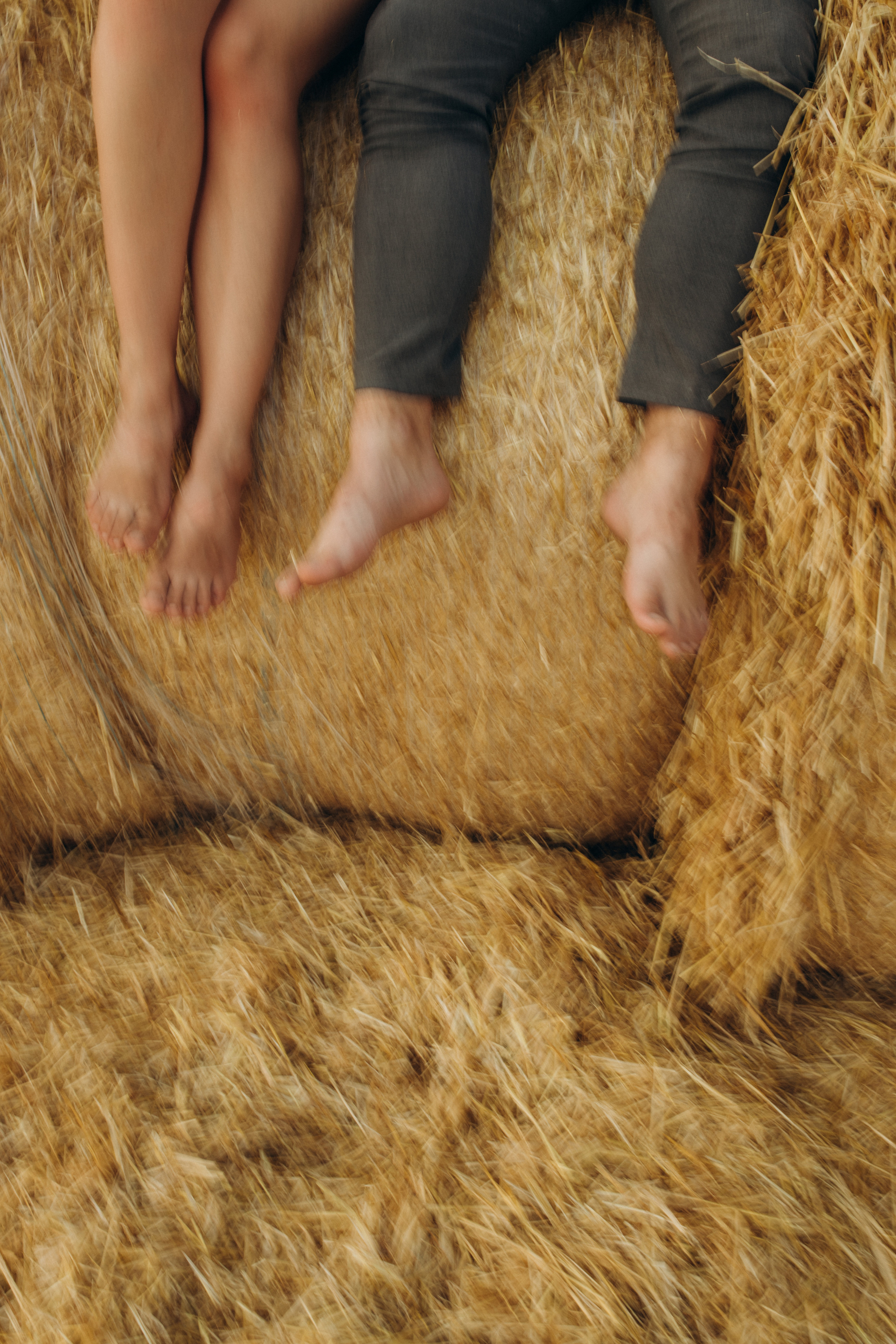 Саша ♡ Влад 2021 г. Семейный фотограф Оля Гладченко