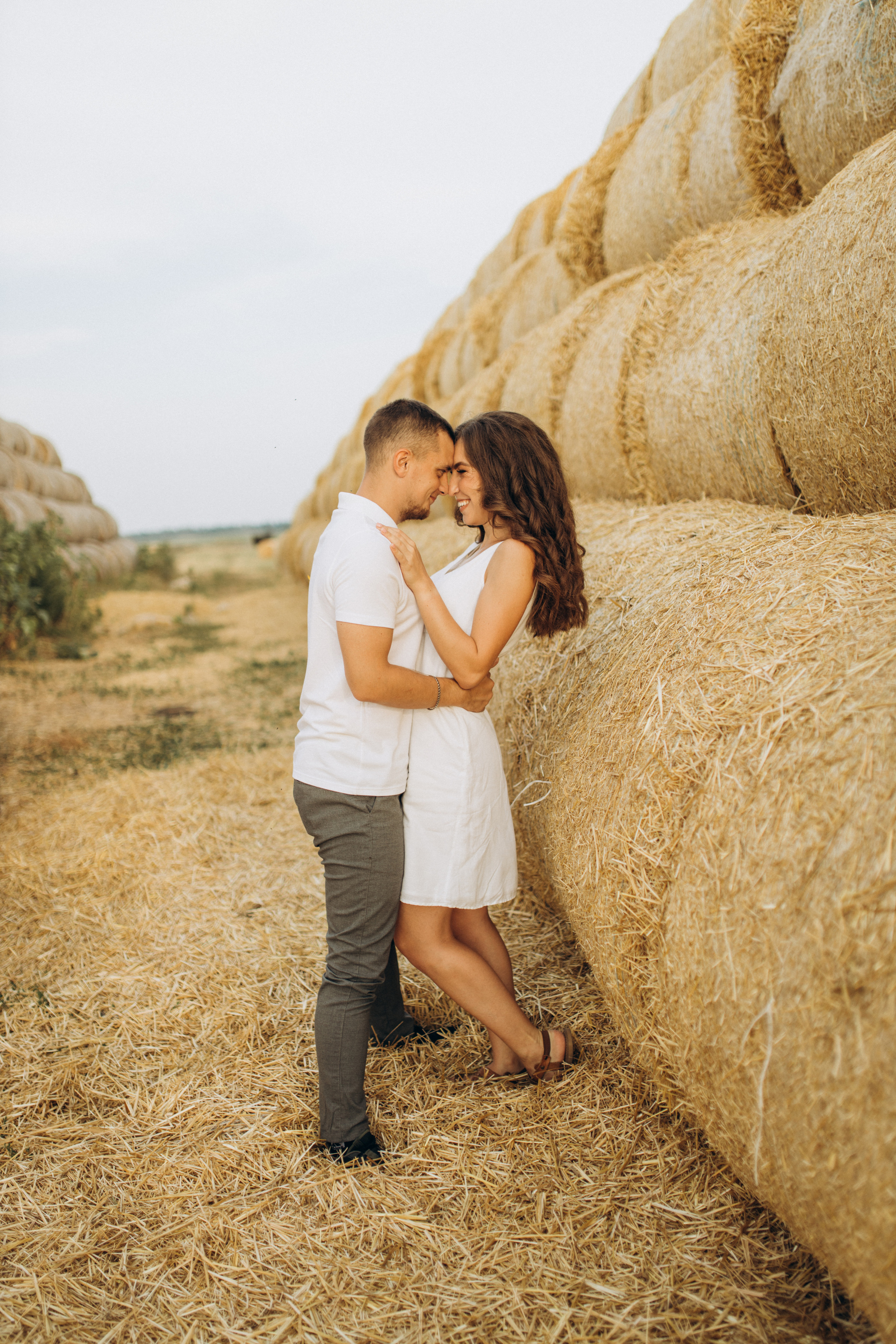 Саша ♡ Влад 2021 г. Семейный фотограф Оля Гладченко