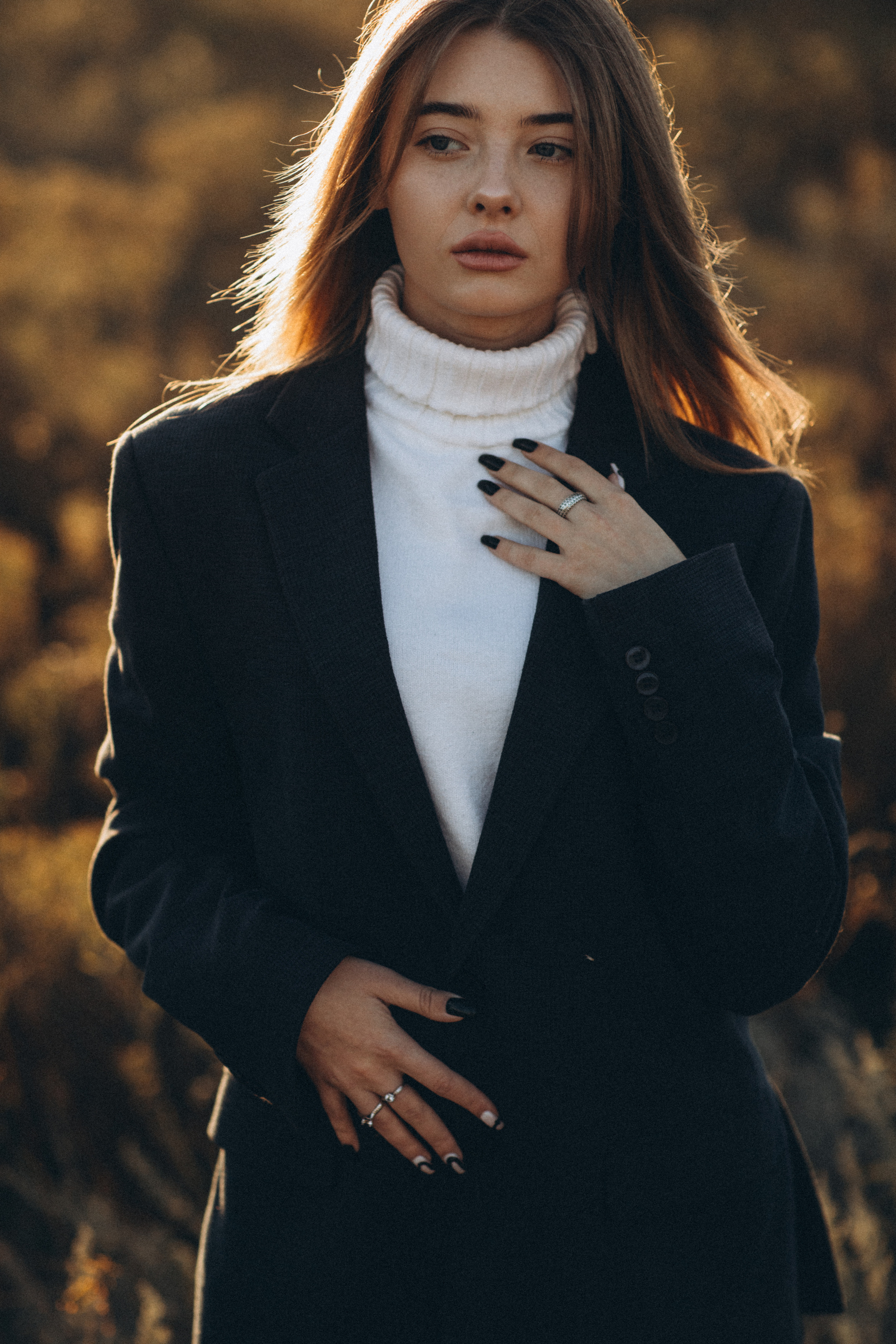 ALINA. Семейный фотограф Оля Гладченко