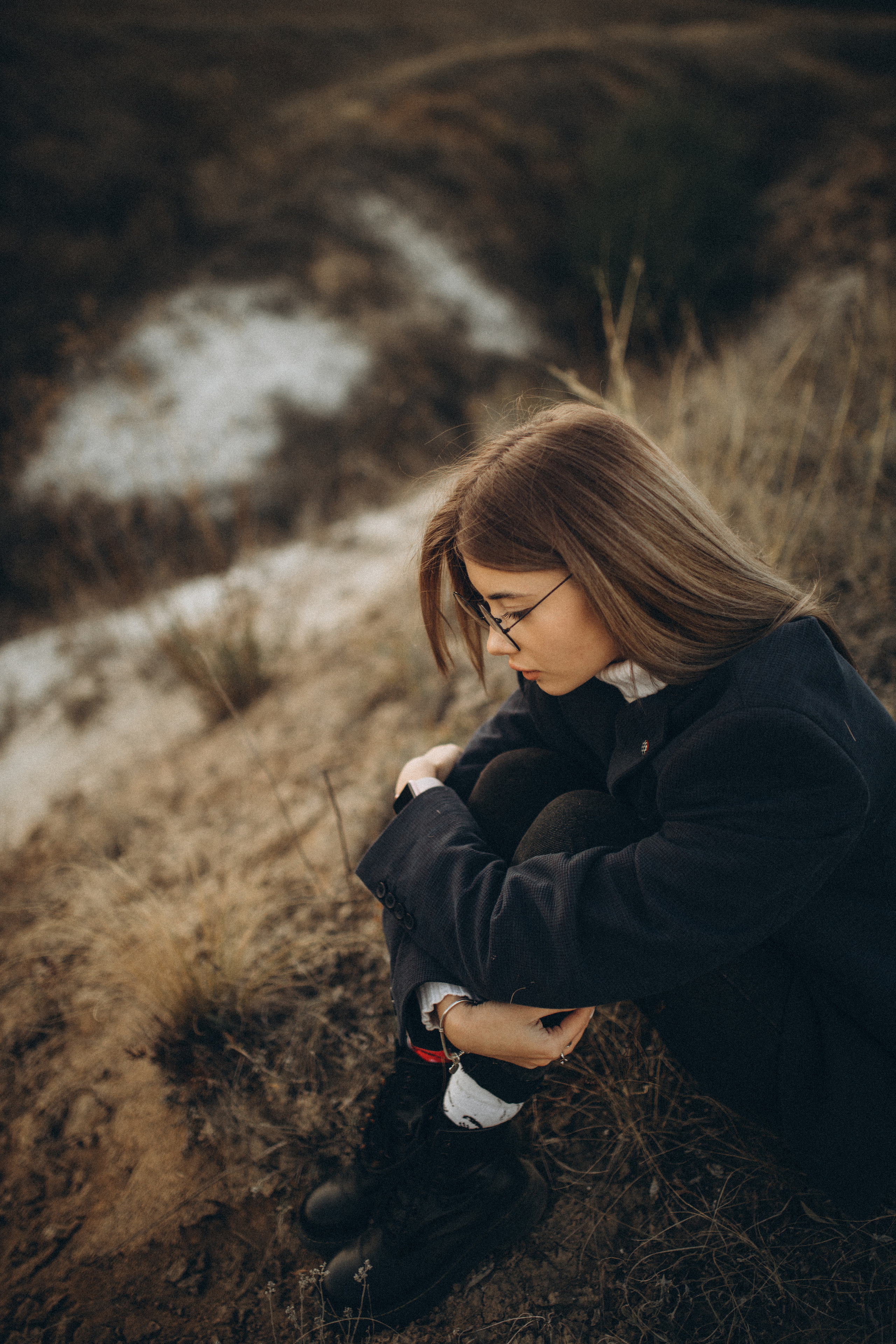 ALINA. Семейный фотограф Оля Гладченко