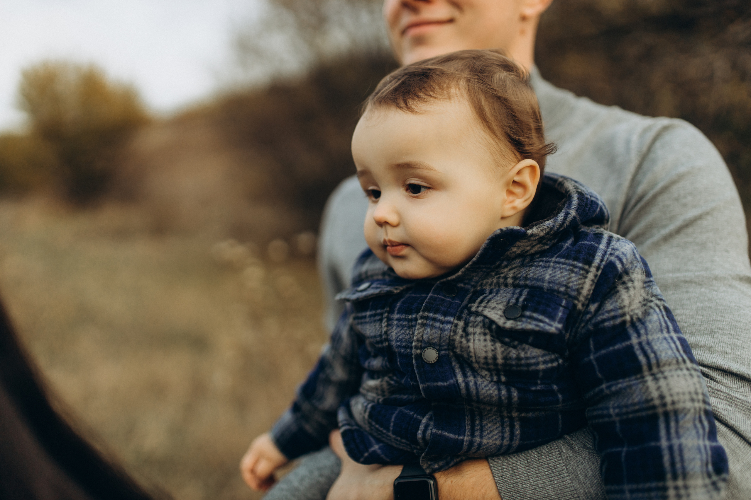 Лера, Коля, Матвей и Полинка. Семейный фотограф Оля Гладченко